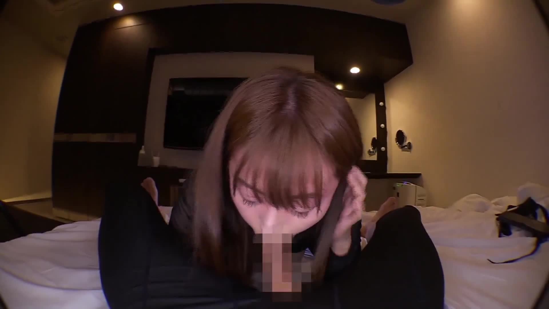 ぶっかけドスケベデカ尻奥様は乳首ビンビンにしながらムッチムチの肉感恵体でドスケベご奉仕ママ - AV大平台-中文字幕,成人影片,AV,国产,线上看