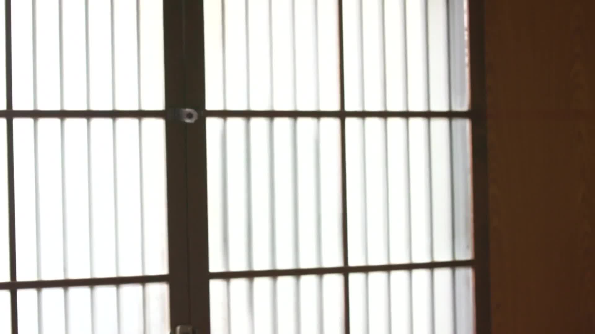 緊縛調教妻 総集編 其の四 縄と蝋燭と鞭に悶える美しく儚き人妻たちの濃厚官能ドラマ 10人 4時間 - AV大平台-中文字幕,成人影片,AV,国产,线上看