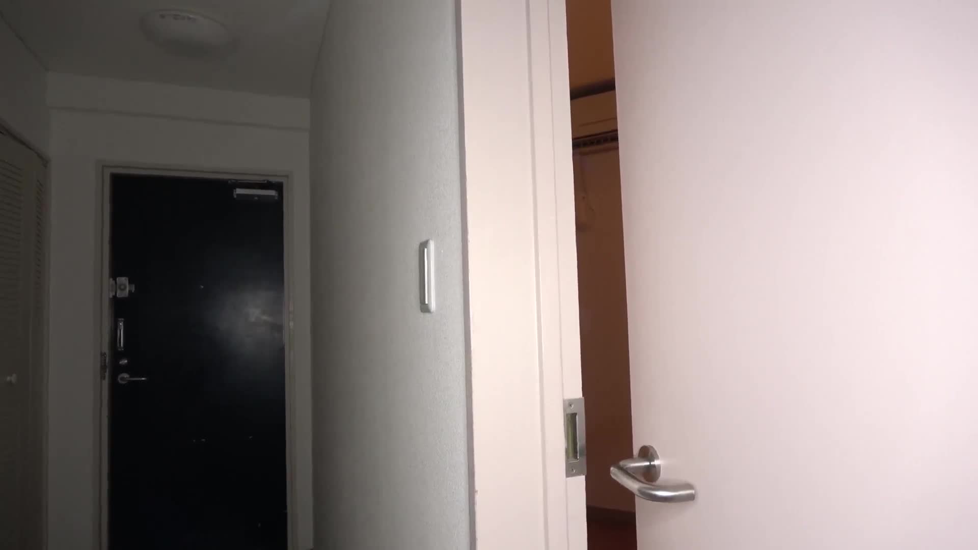 兄にヤキモチ全開！！ボクのことが好き過ぎるいもうとの大胆誘惑！！全裸よりSKBなエロメイド痴女の濃厚なる禁断SEX 宮城りえ - AV大平台-中文字幕,成人影片,AV,国产,线上看