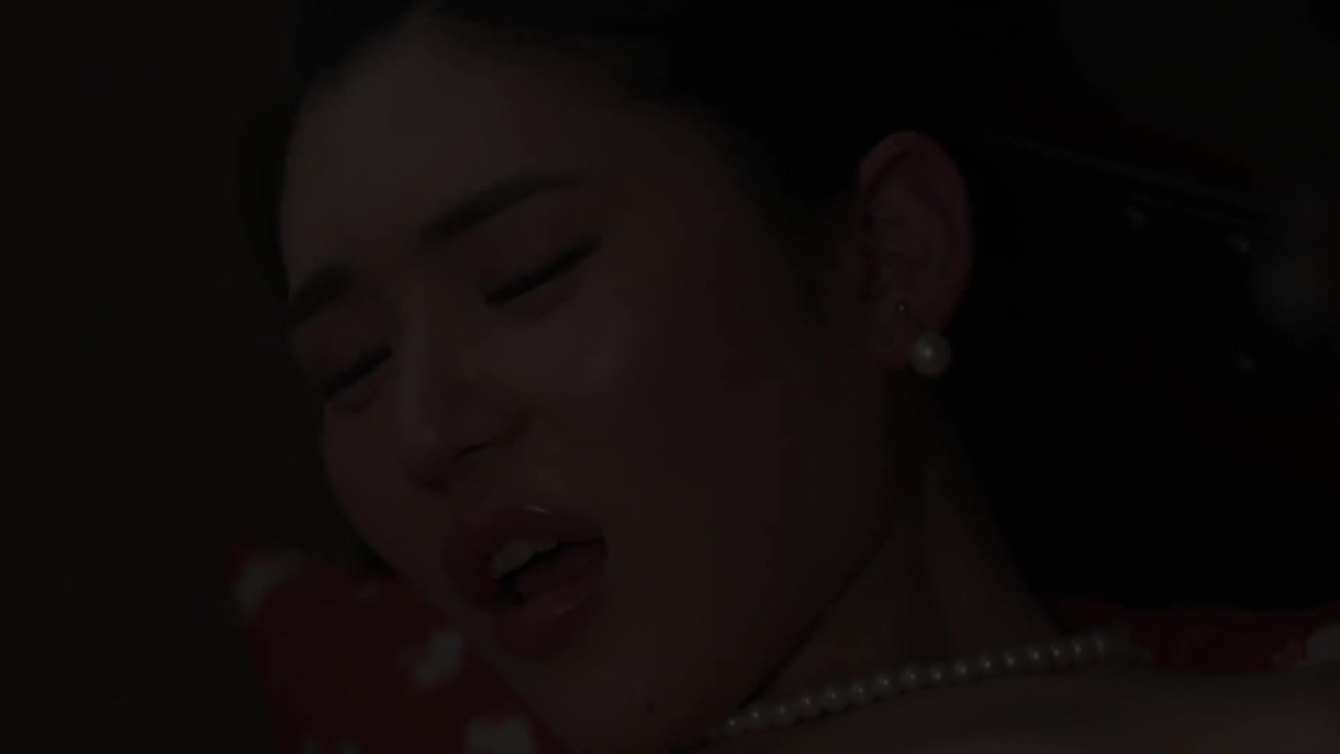 縛られた未亡人 喰い込む縄の快楽に悶える悲哀の美人妻たち 4人4時間 - AV大平台-中文字幕,成人影片,AV,国产,线上看