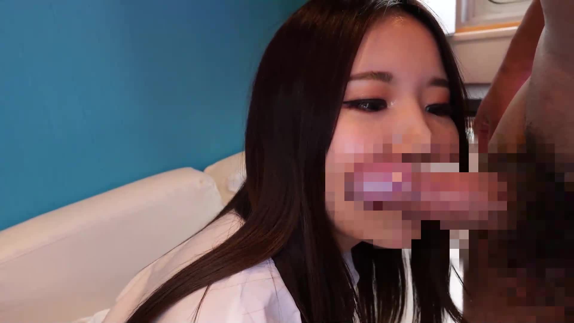 【放學後性愛】超开朗又顽皮的女孩！ ！一个即使被极其色情的口交和极其罕见的多毛阴部中出，同时让她的舌头穿孔闪闪发光的婊子女孩，她仍然微笑着！ ！ - AV大平台-中文字幕,成人影片,AV,国产,线上看