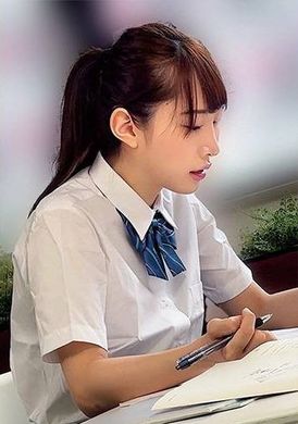 230OREMO-276女生徒I276 - AV大平台-中文字幕,成人影片,AV,国产,线上看