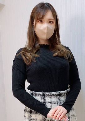 DOCS-051恵まれボディのデカパイ淫乱人妻伊織さん！ クォーターの美しすぎるセレブマ●コが敏感すぎる！ - AV大平台-中文字幕,成人影片,AV,国产,线上看