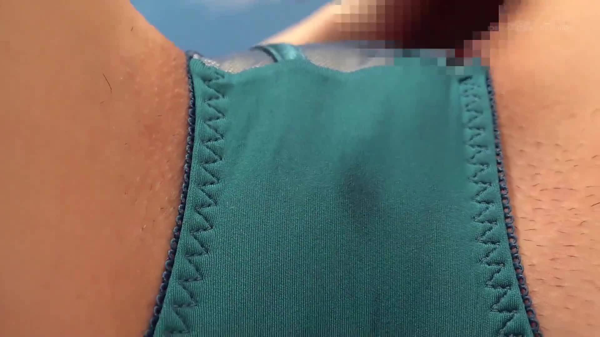 【オフショル女子限定】初めてのDEEP乳揉み！恥ずかしいけど吐息を漏らしちゃうおっぱい敏感娘は生ち〇ぽだって受け入れちゃう？？鎖骨の綺麗な素人娘・まほちゃん偏 - AV大平台-中文字幕,成人影片,AV,国产,线上看