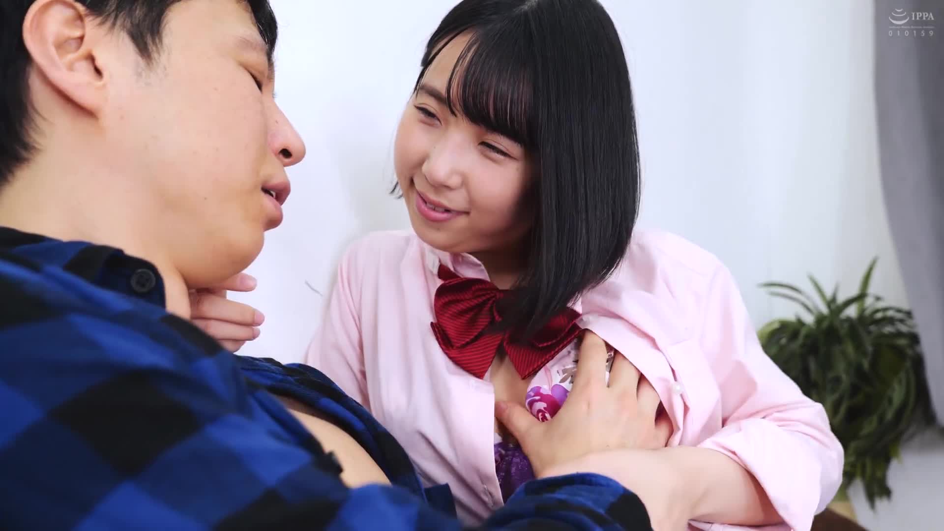 オタク兄貴の友情と性癖を歪ませるビッチ系妹 千石もなか - AV大平台-中文字幕,成人影片,AV,国产,线上看