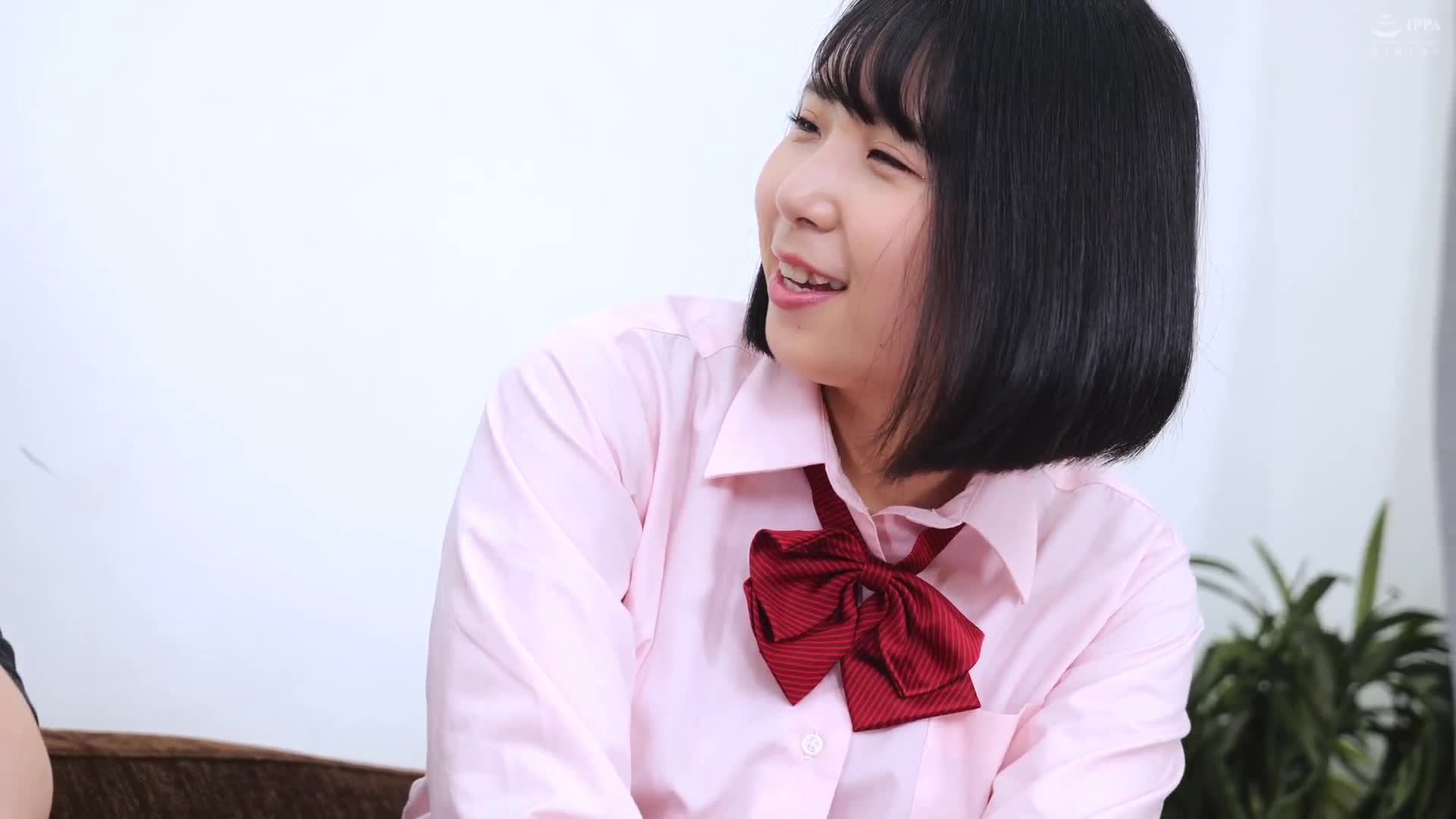 オタク兄貴の友情と性癖を歪ませるビッチ系妹 千石もなか - AV大平台-中文字幕,成人影片,AV,国产,线上看