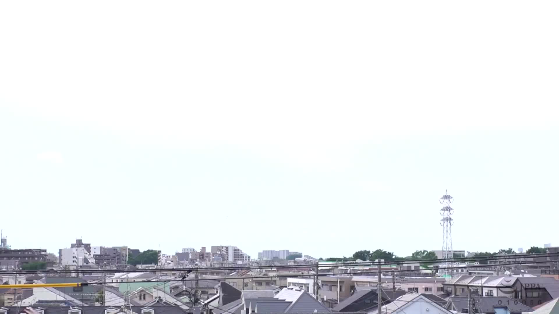 S叔父と打擲マゾ姪 禁断の美麗尻弄虐 咲野瑞希 - AV大平台-中文字幕,成人影片,AV,国产,线上看