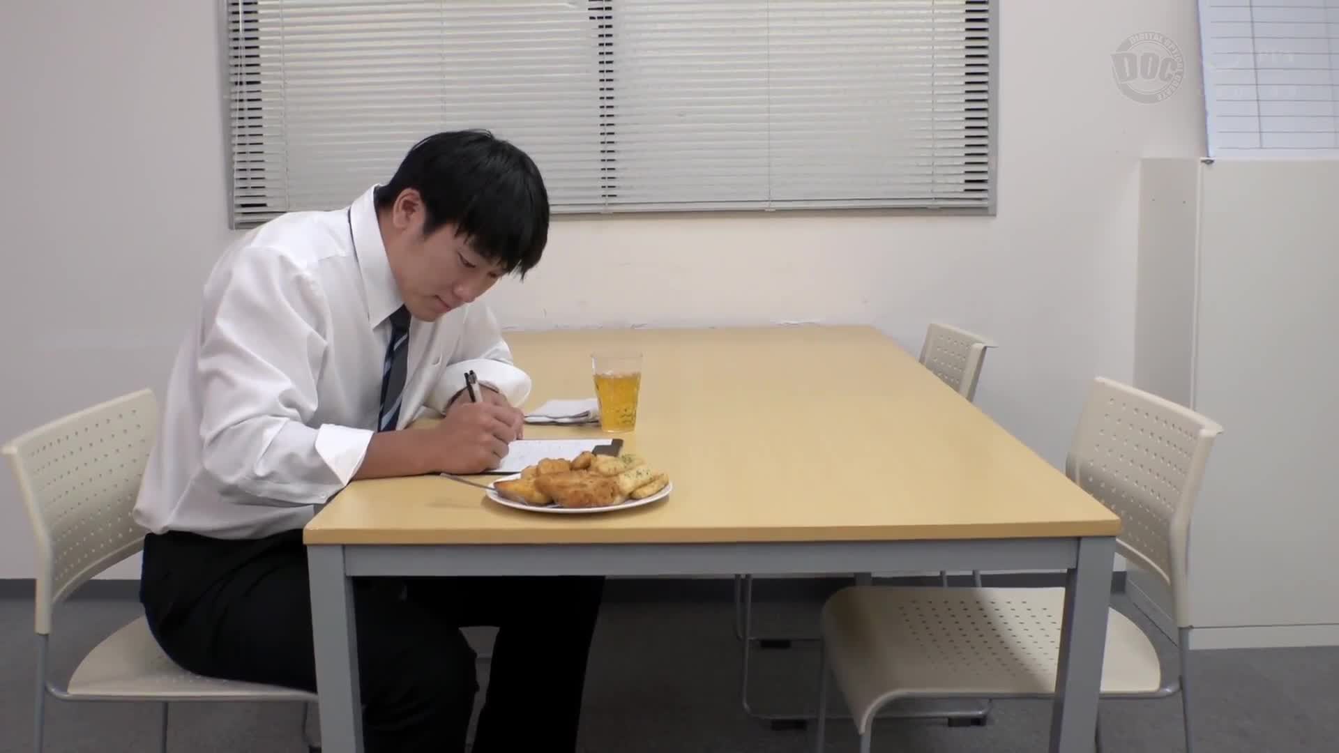 『本当に退会しますか？』入会は容易いのにやめようと思うと簡単にはやめられないサブスクの退会手続き！退会迷路を抜け出した先に待ち受けていたのはあの手この手で退会を邪魔してくる女子社員だった！？ - AV大平台-中文字幕,成人影片,AV,国产,线上看