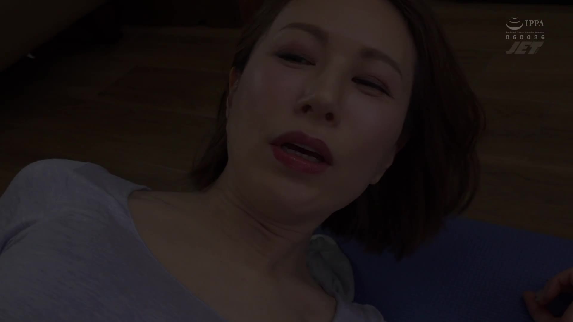 我在试图怀孕时被强奸了…一位妻子，她在生育支持中心被另一个男人的阴茎插入，并被注入了浓稠的精子，以致她怀孕了 一场丽香 - AV大平台-中文字幕,成人影片,AV,国产,线上看