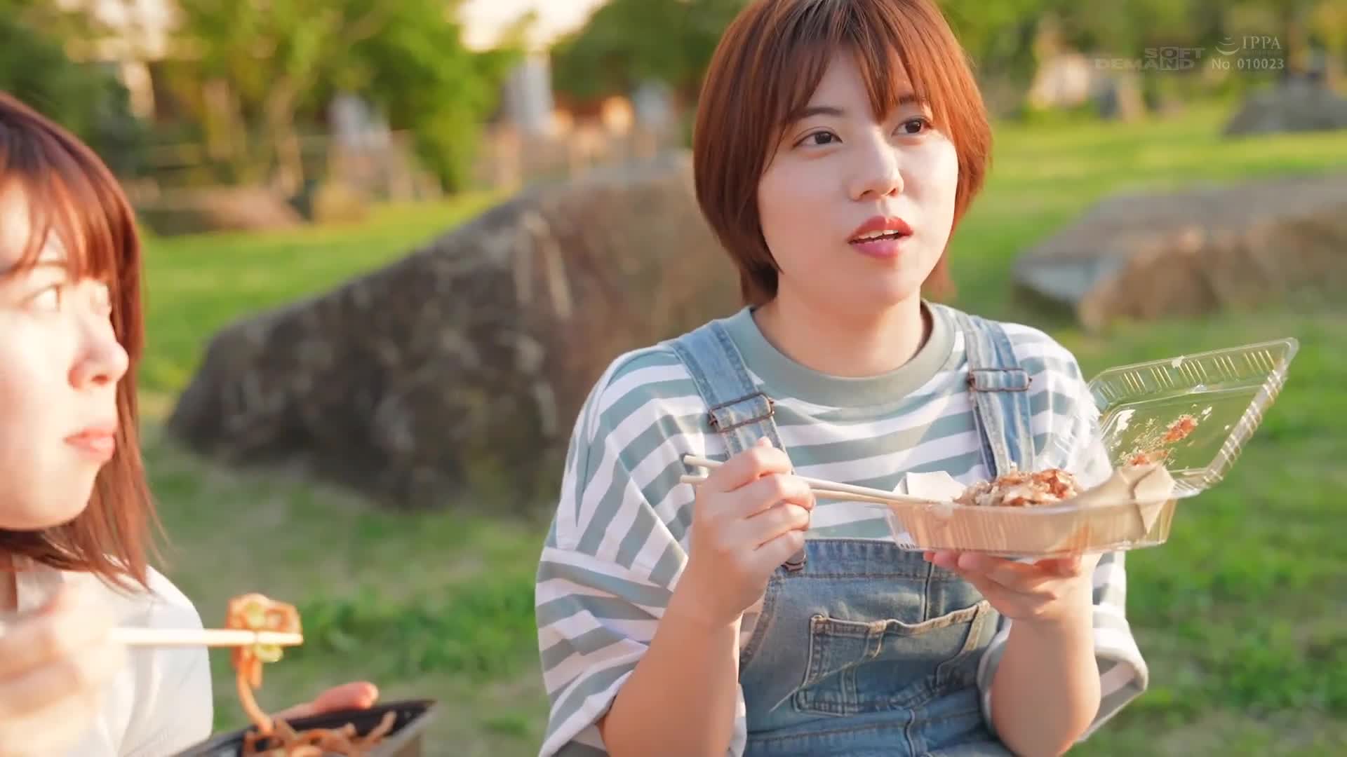 ボーイッシュで、ハニカミ屋のAD新田、メスイキ回。初めての3P、スロー愛撫、飲●セックス…。感度と集中力を高める為、社外へ連れ出しじっくり性感開発。 制作部中途2年目 新田好実 - AV大平台-中文字幕,成人影片,AV,国产,线上看