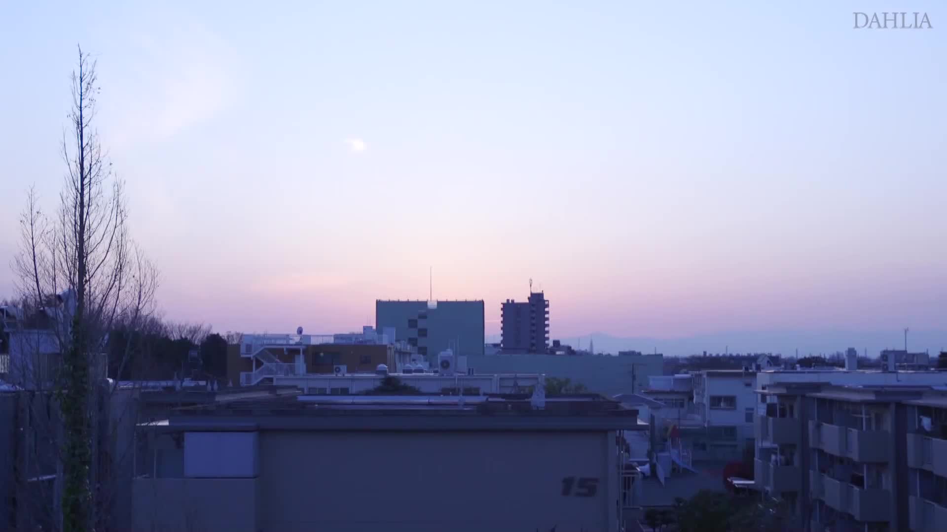 混浴温泉NTR 结婚前夕让女友最好的朋友怀孕了...美乃雀 - AV大平台-中文字幕,成人影片,AV,国产,线上看