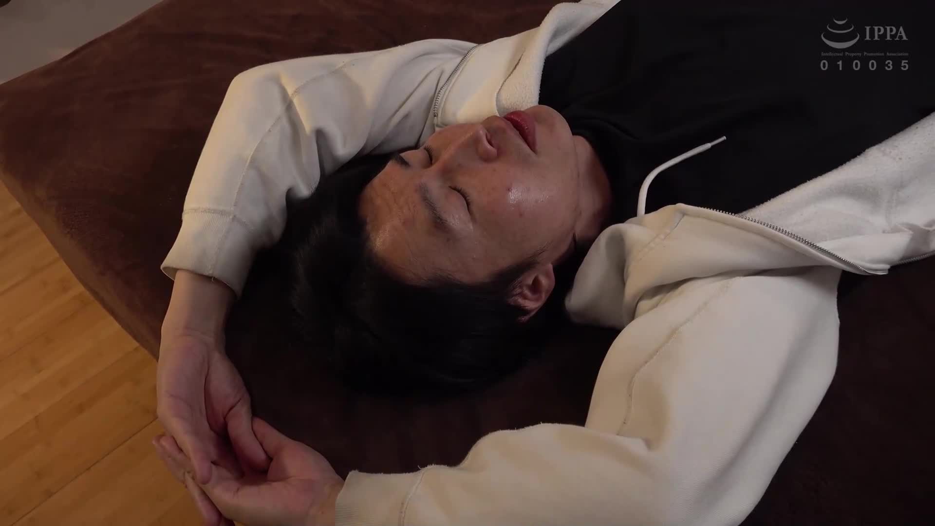 被戴绿帽的美妻～变态夫妇的淫乱计画 铃木真夕 - AV大平台-中文字幕,成人影片,AV,国产,线上看