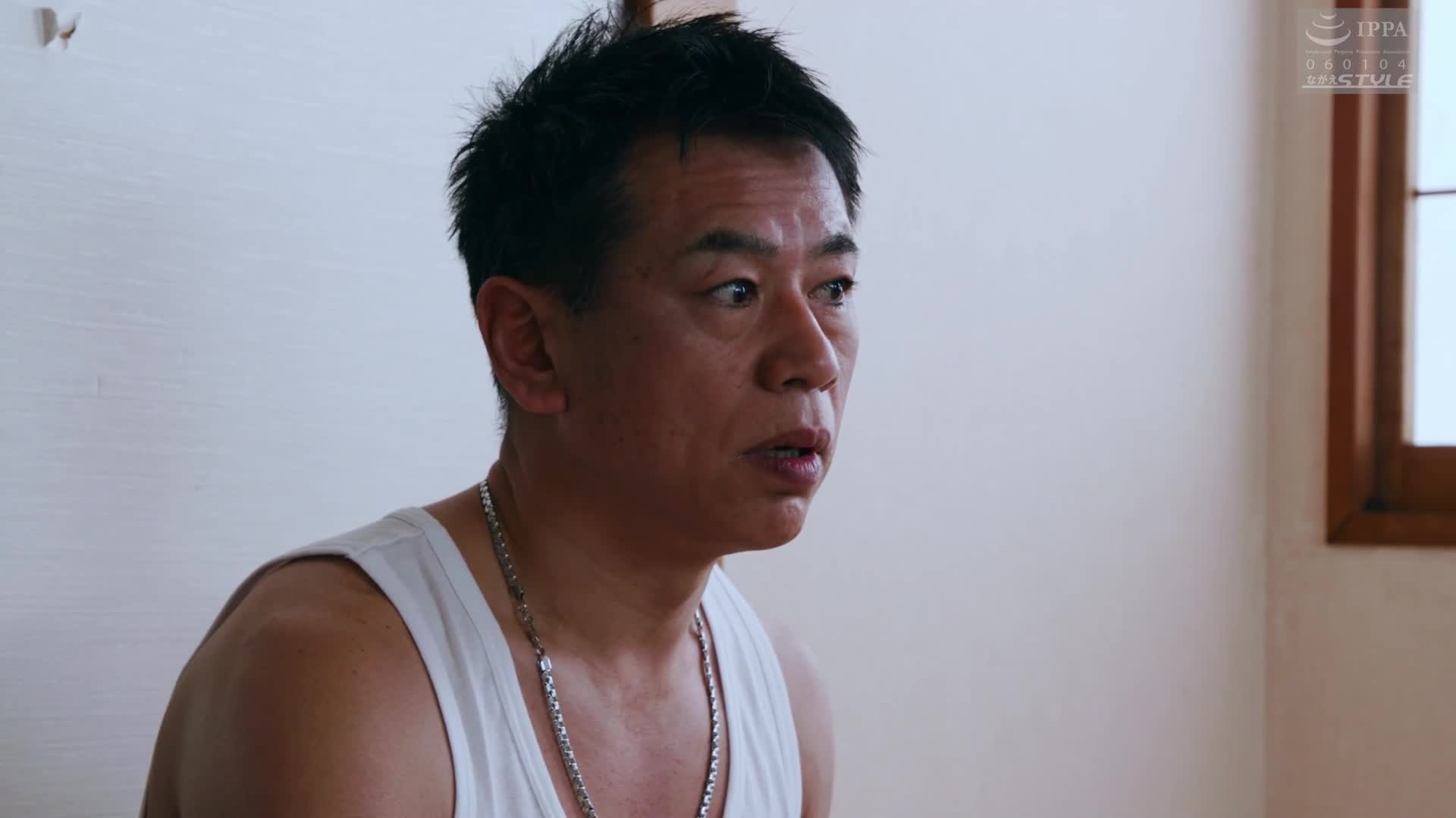 新赎罪14 陷入赎罪的陷阱…松本梨穂 - AV大平台-中文字幕,成人影片,AV,国产,线上看