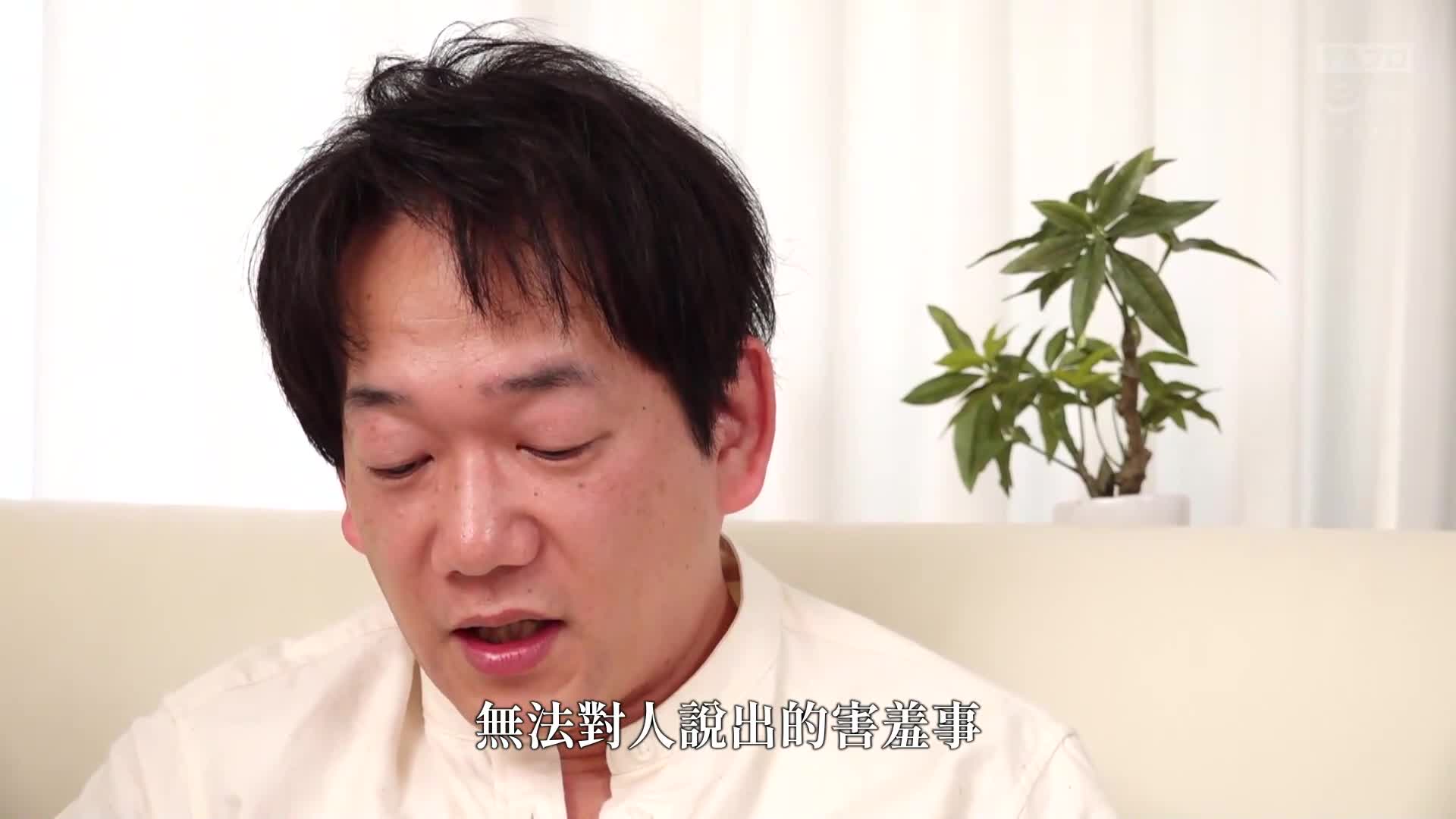 情侣的48个动作- 早上/中午/晚上 - AV大平台-中文字幕,成人影片,AV,国产,线上看