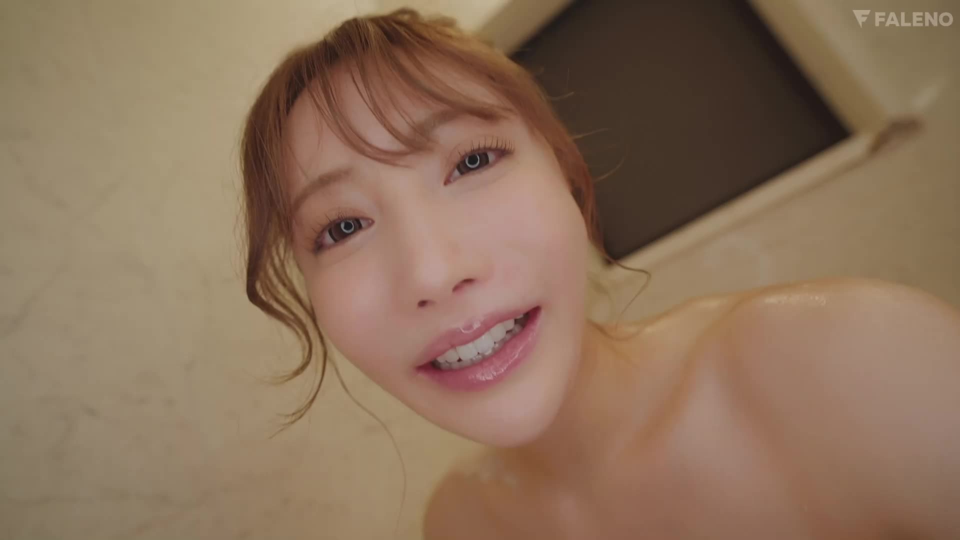 我跟温柔又可爱的巨乳女友展开同居性生活 八蜜凛 - AV大平台-中文字幕,成人影片,AV,国产,线上看