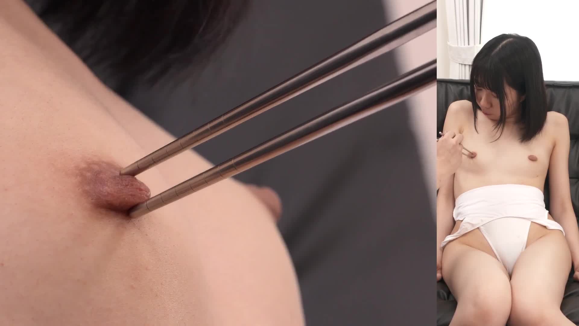 「勃起乳首」と「感じる顏」をじっくりと魅せる乳首だけでイッちゃう8人の女たち 3 - AV大平台-中文字幕,成人影片,AV,国产,线上看