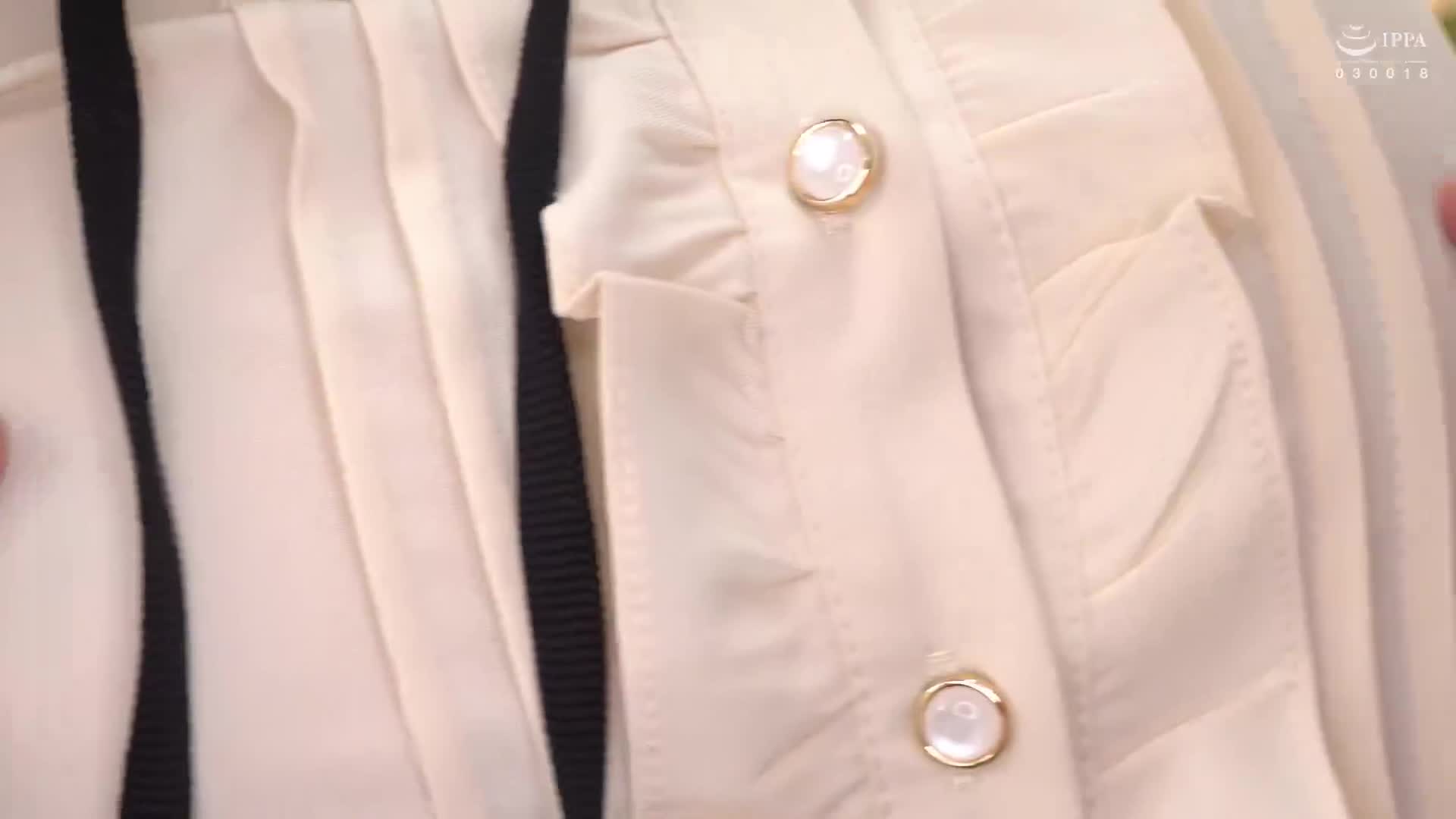 執拗な乳首ハラスメントに不覚にもマ●コびちょ濡らしたオフィスレディー - AV大平台-中文字幕,成人影片,AV,国产,线上看