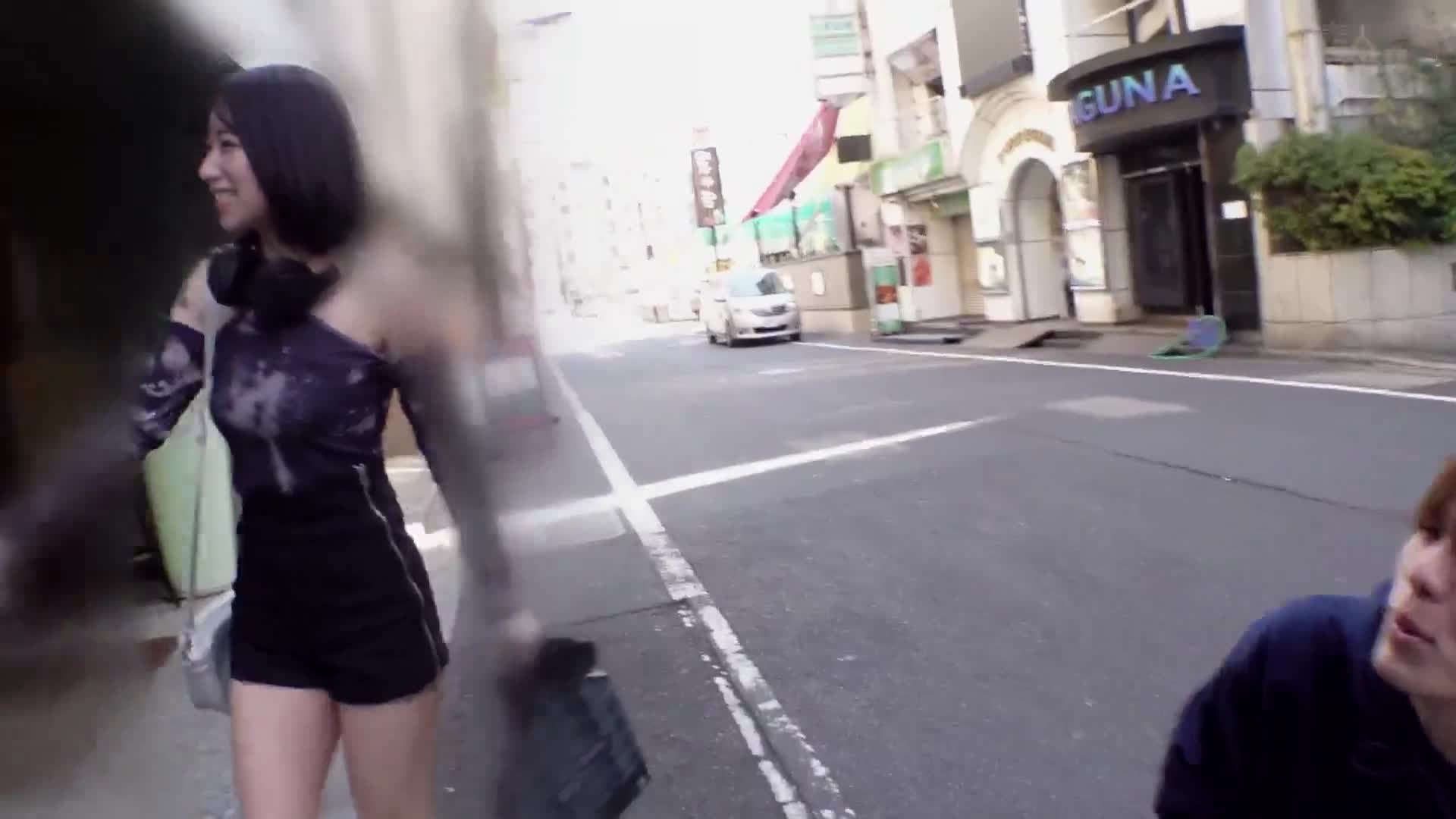 刺激的な素人ガシャポンチャット！ 夕方 - AV大平台-中文字幕,成人影片,AV,国产,线上看