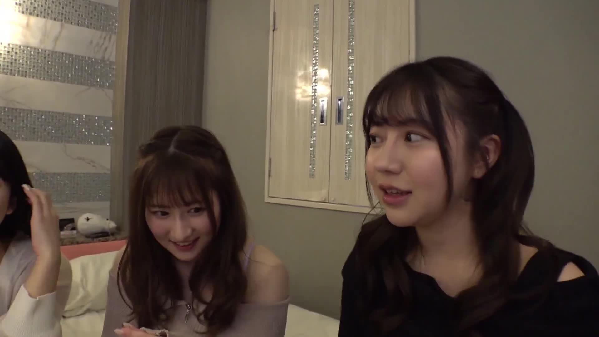 AV女優 合コンモニタリング 尾崎えりか編 - AV大平台-中文字幕,成人影片,AV,国产,线上看