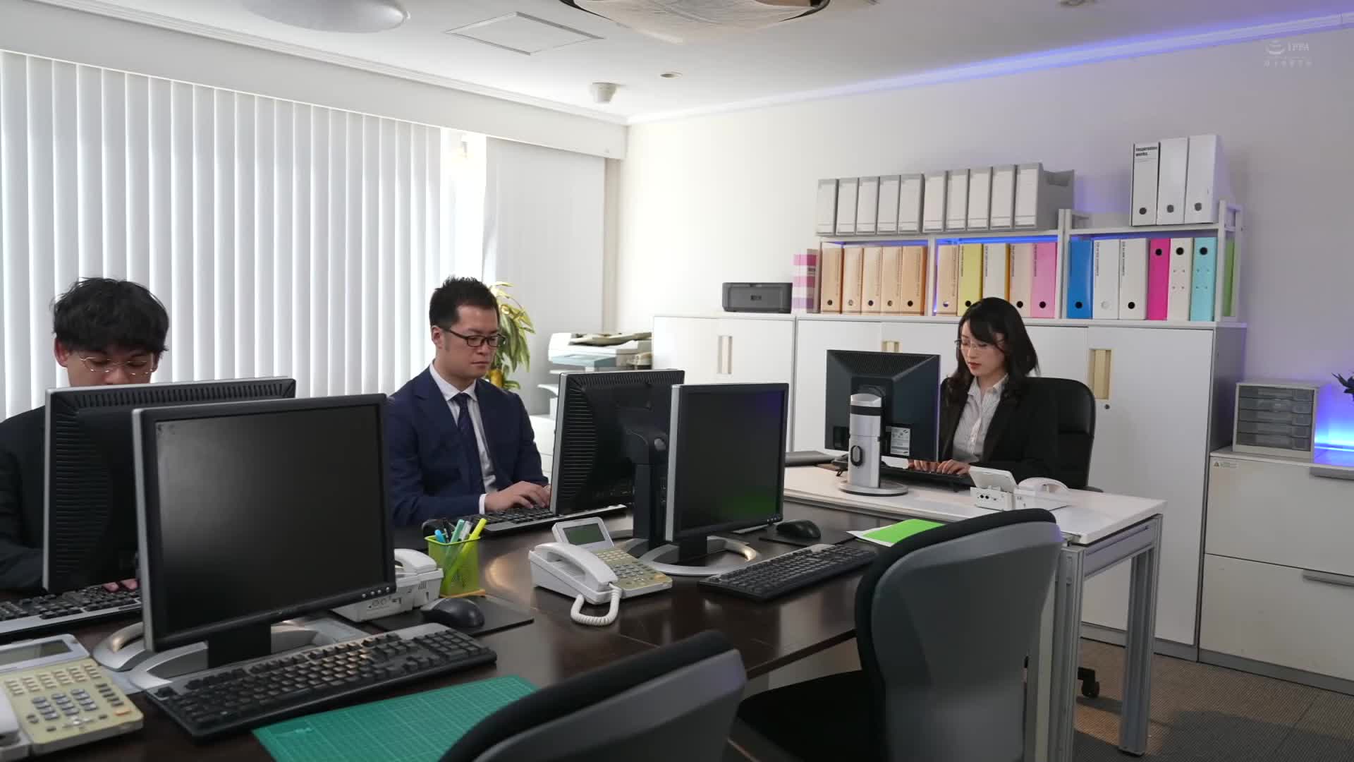 女社长纱纱原百合的诱惑 - AV大平台-中文字幕,成人影片,AV,国产,线上看