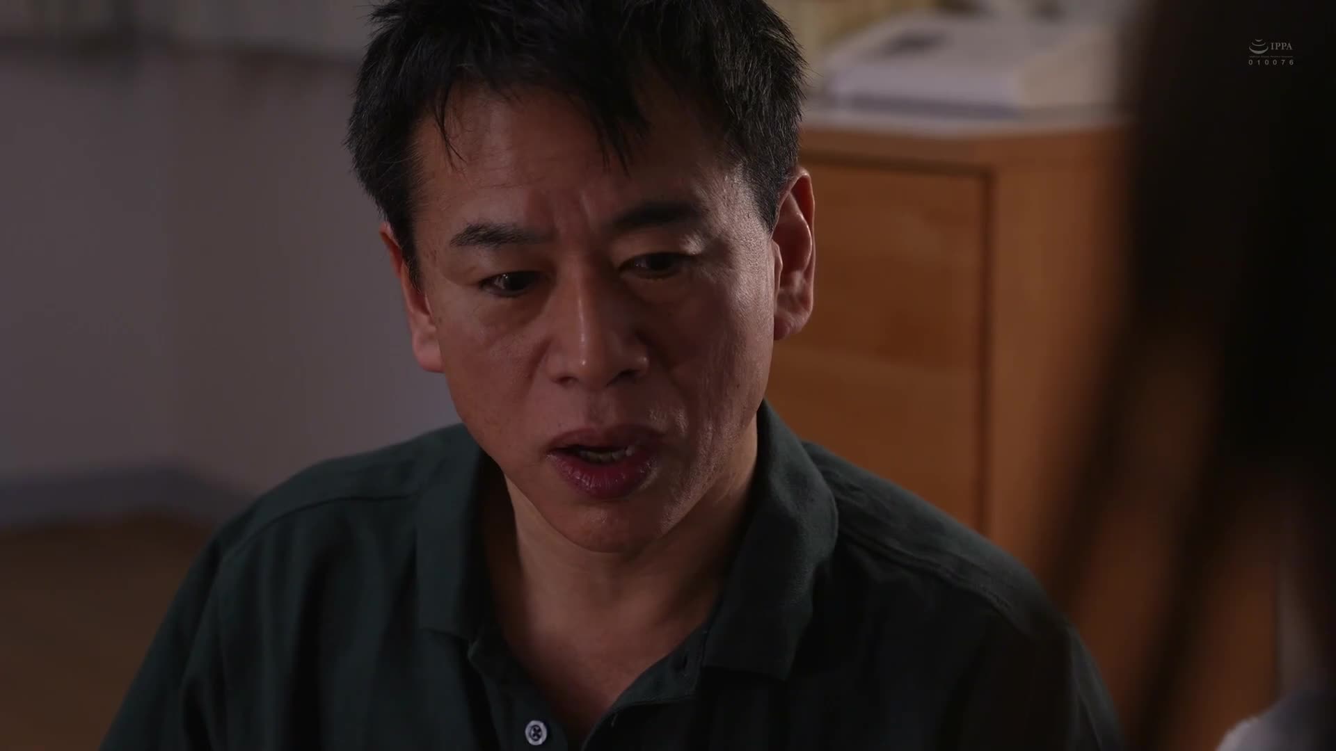幸运大叔 都月琉衣纱 - AV大平台-中文字幕,成人影片,AV,国产,线上看