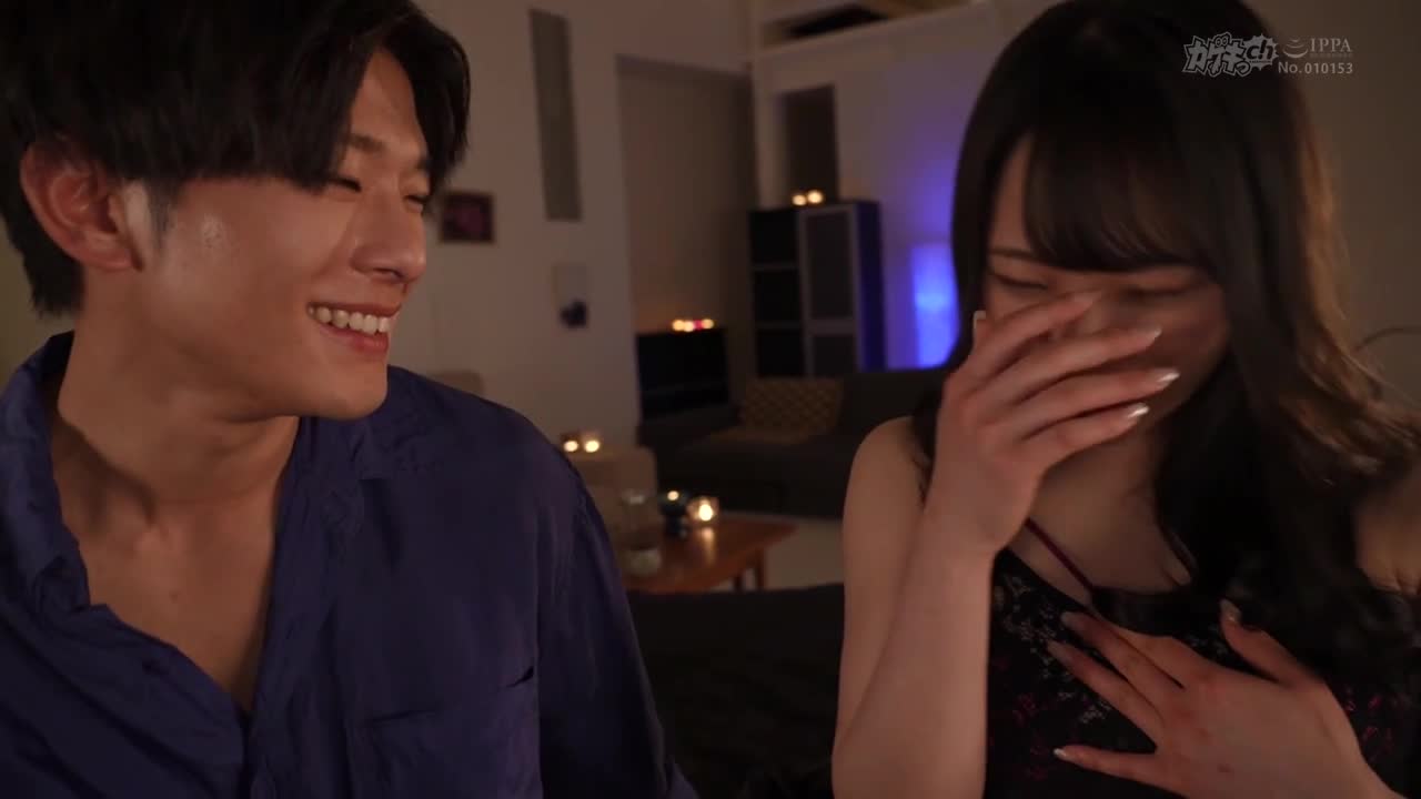 [VIP会员点播]  无法阻挡的持续高潮 吞噬对方快感的终极高潮性爱，无论射多少次都不会停止 川越唯 东云怜弥 - AV大平台-中文字幕,成人影片,AV,国产,线上看