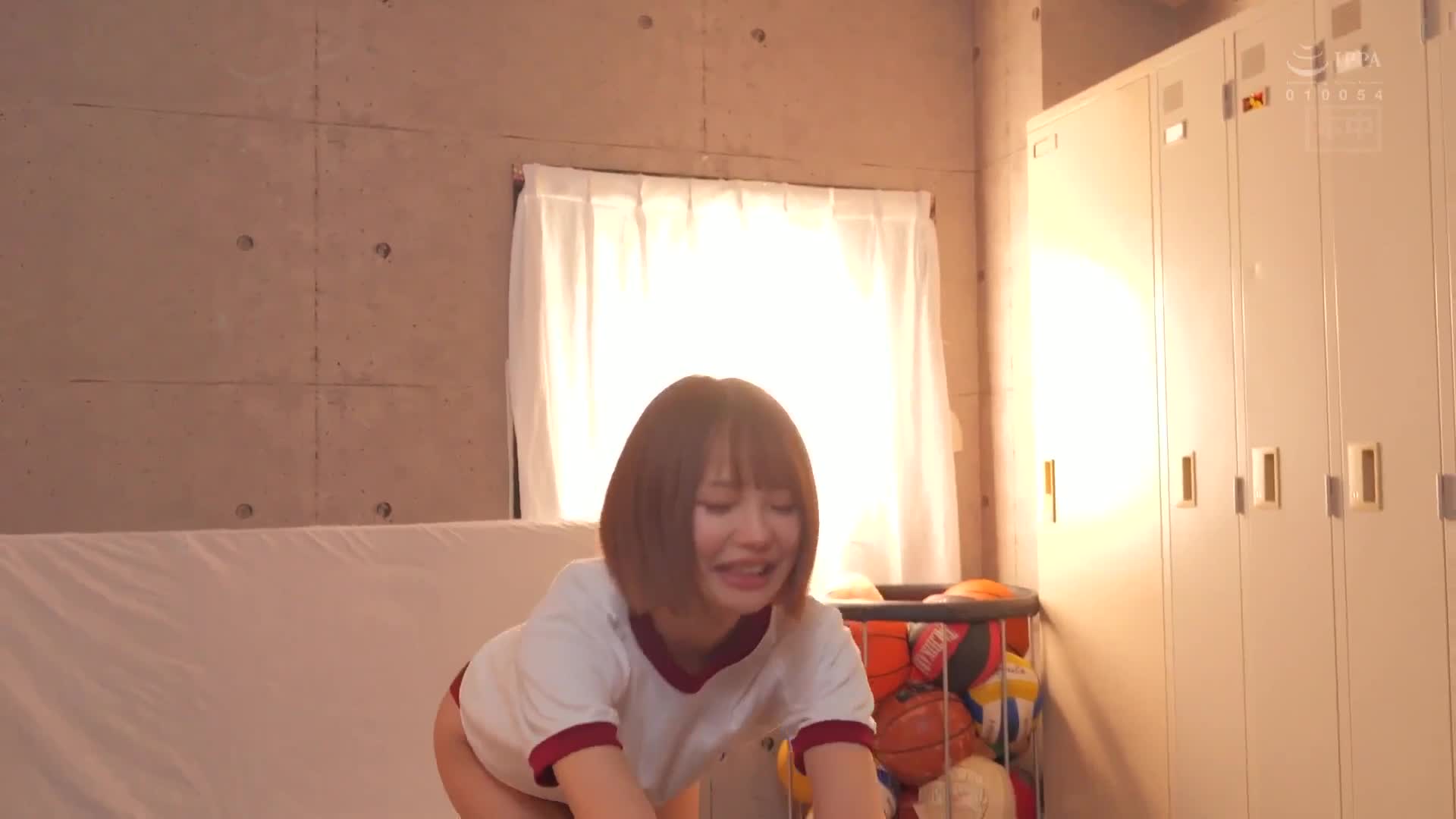 素人粉丝感谢祭：如果松本一千加转学到男子校！能忍耐憧憬的色情情境的话就是生中出学园！ ！ - AV大平台-中文字幕,成人影片,AV,国产,线上看