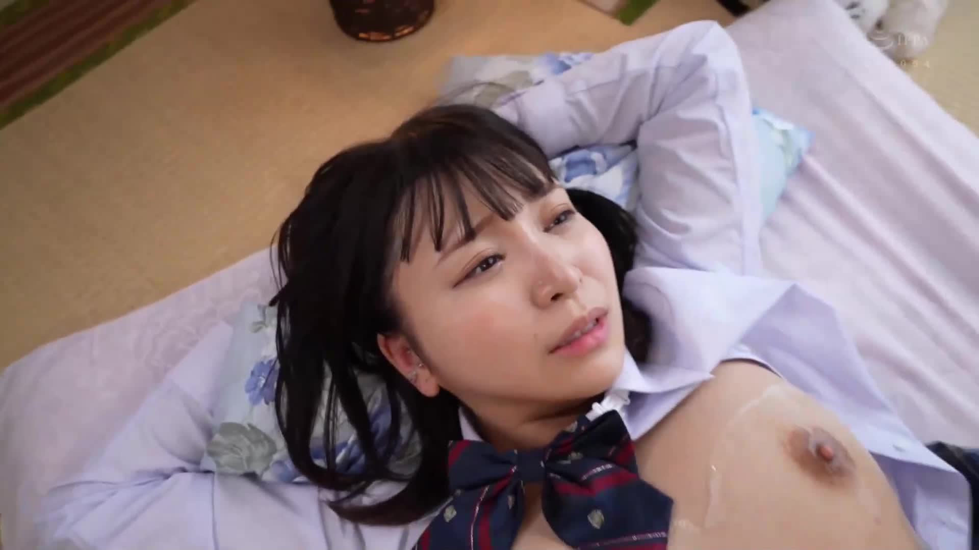 现场直播门票被不法购买的巨乳J系女孩，被极恶转售者们玩弄到演唱会前，任人摆布的中出奴隶●14次射精 - AV大平台-中文字幕,成人影片,AV,国产,线上看