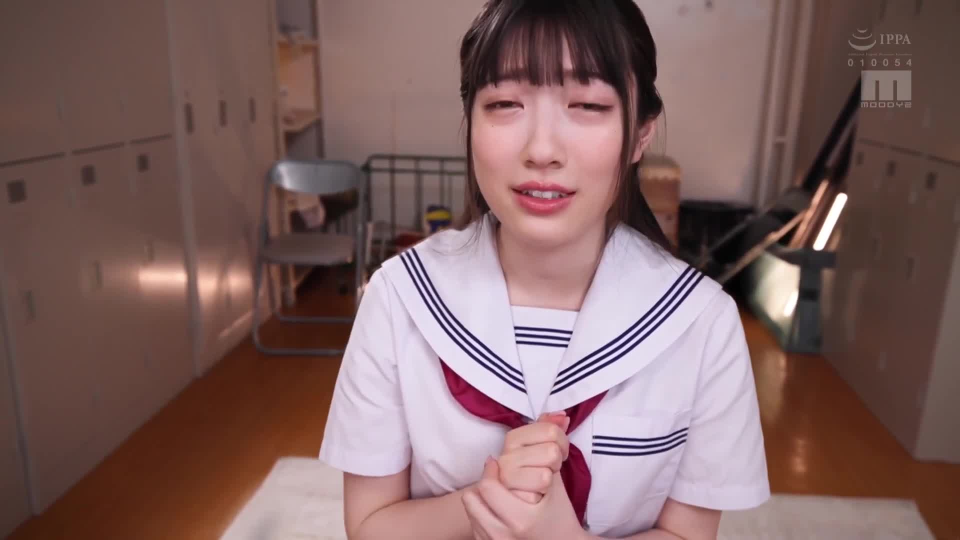 新人女子●生选美比赛FINALIST，惊人的AV出道！从高中生到在杂志和社交媒体上走秀的模特儿，那个女孩现在也活跃于AV界！ ！ 浦上妃乃莉 - AV大平台-中文字幕,成人影片,AV,国产,线上看