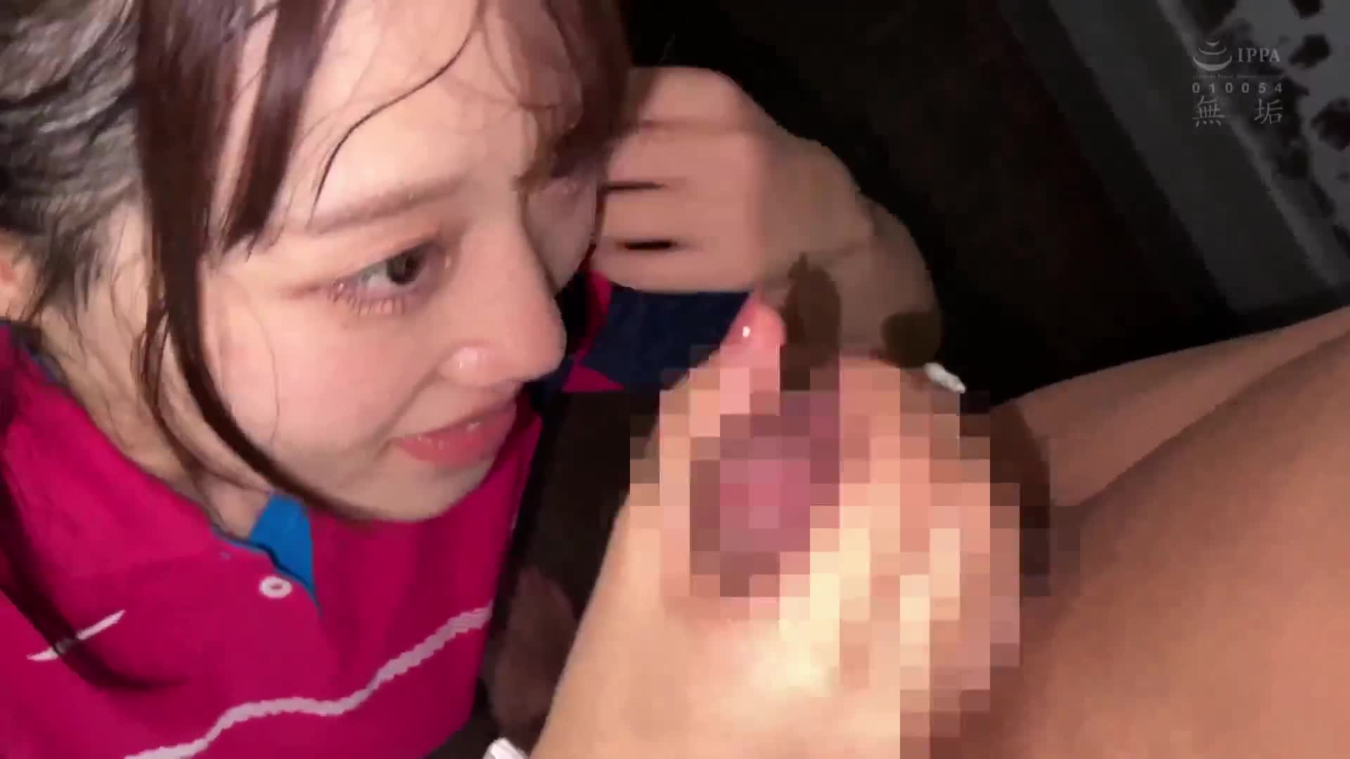 部活结束后满身汗水的美少女，无法忍耐的即时性爱青春！汗水的气味是淫荡的味道！部活结束后的性爱真的很热烈！运动部女孩们5人的亲密性爱最佳拍摄！ - AV大平台-中文字幕,成人影片,AV,国产,线上看