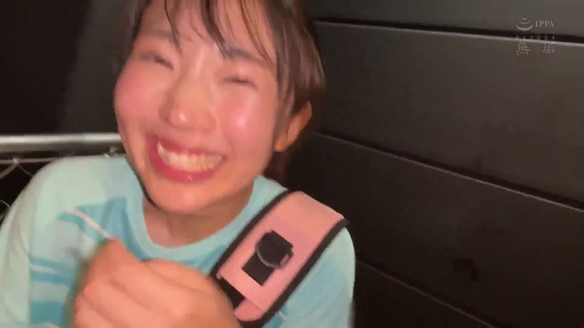 部活结束后满身汗水的美少女，无法忍耐的即时性爱青春！汗水的气味是淫荡的味道！部活结束后的性爱真的很热烈！运动部女孩们5人的亲密性爱最佳拍摄！ - AV大平台-中文字幕,成人影片,AV,国产,线上看