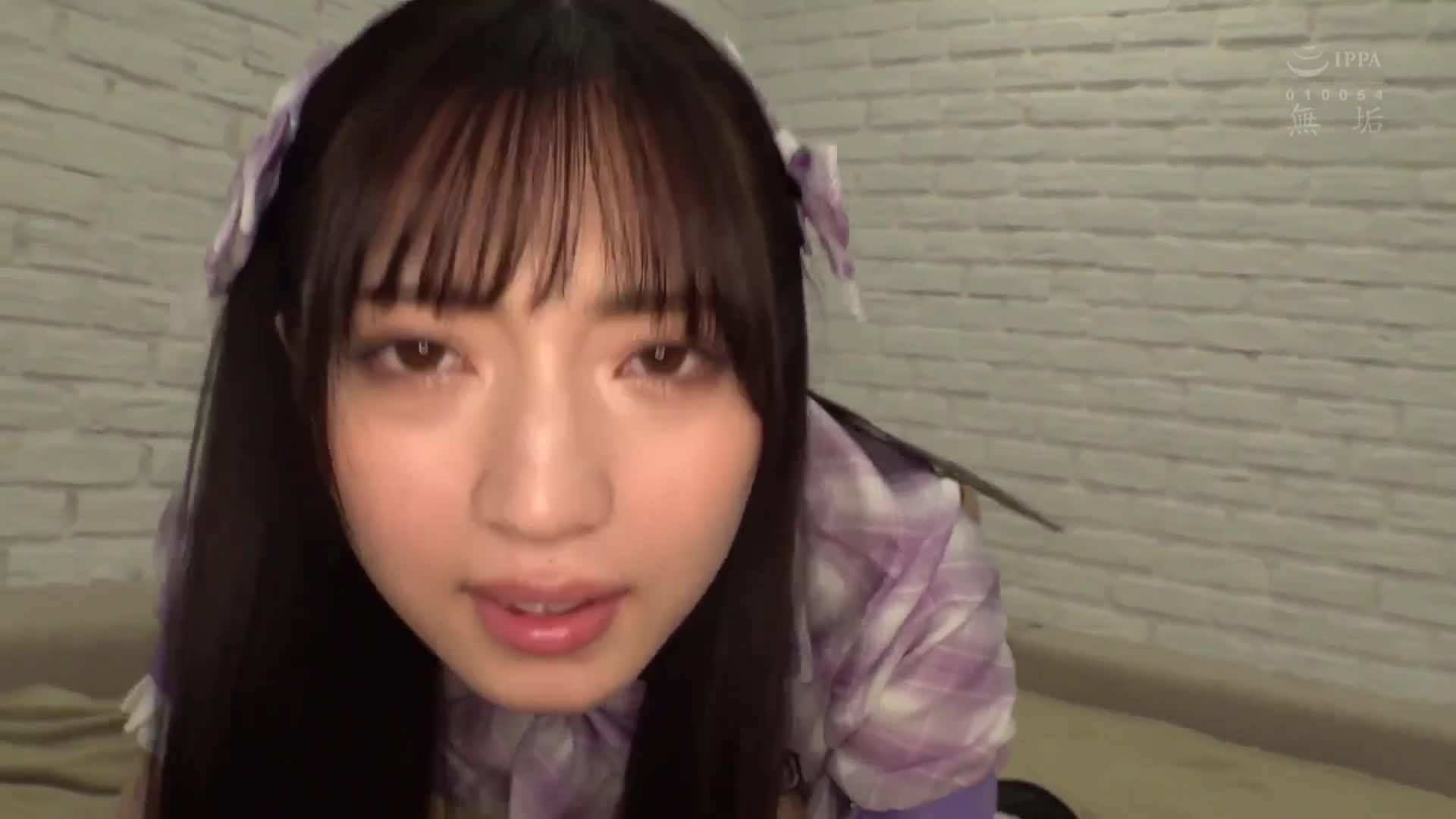 迷倒大叔的狡猾可爱地下偶像 秘密的枕头业务 内射OK的角色扮演性爱疯狂7连发 永野铃 - AV大平台-中文字幕,成人影片,AV,国产,线上看
