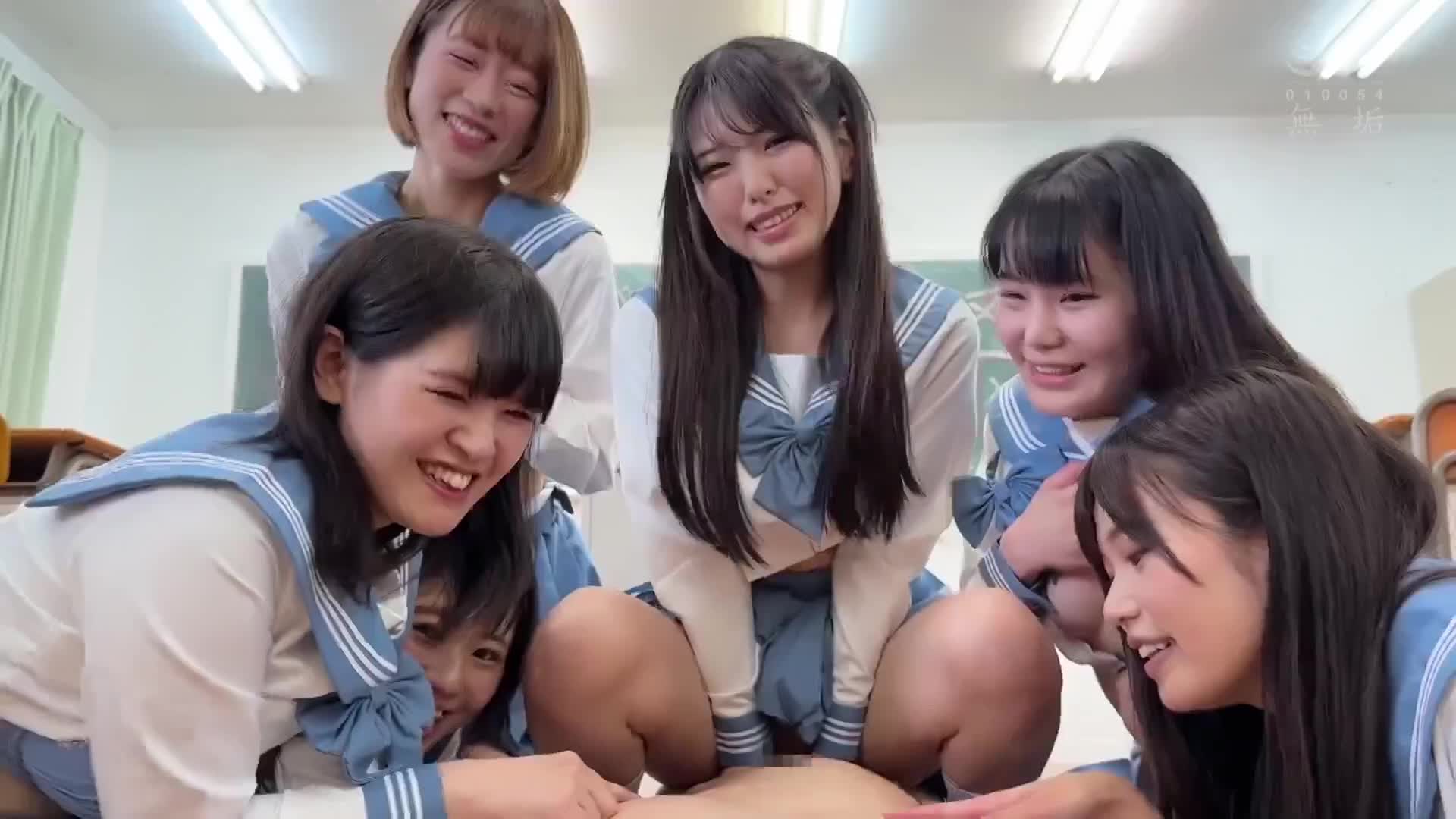 女子学校的文化祭迎来了神级企划！ ！大家一起热情参与的文化祭『风俗按摩』后宫篇 - AV大平台-中文字幕,成人影片,AV,国产,线上看