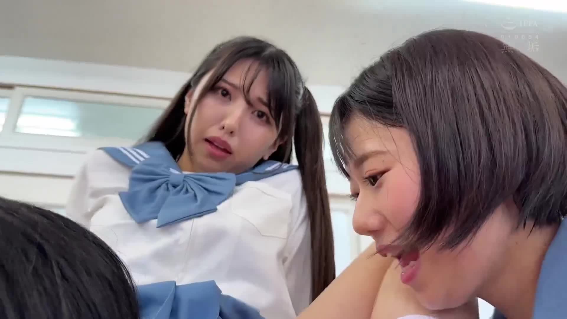 女子学校的文化祭迎来了神级企划！ ！大家一起热情参与的文化祭『风俗按摩』后宫篇 - AV大平台-中文字幕,成人影片,AV,国产,线上看