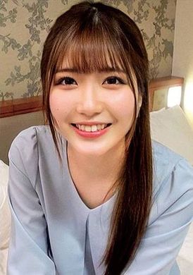 230ORECO-903实久老师 - AV大平台-中文字幕,成人影片,AV,国产,线上看