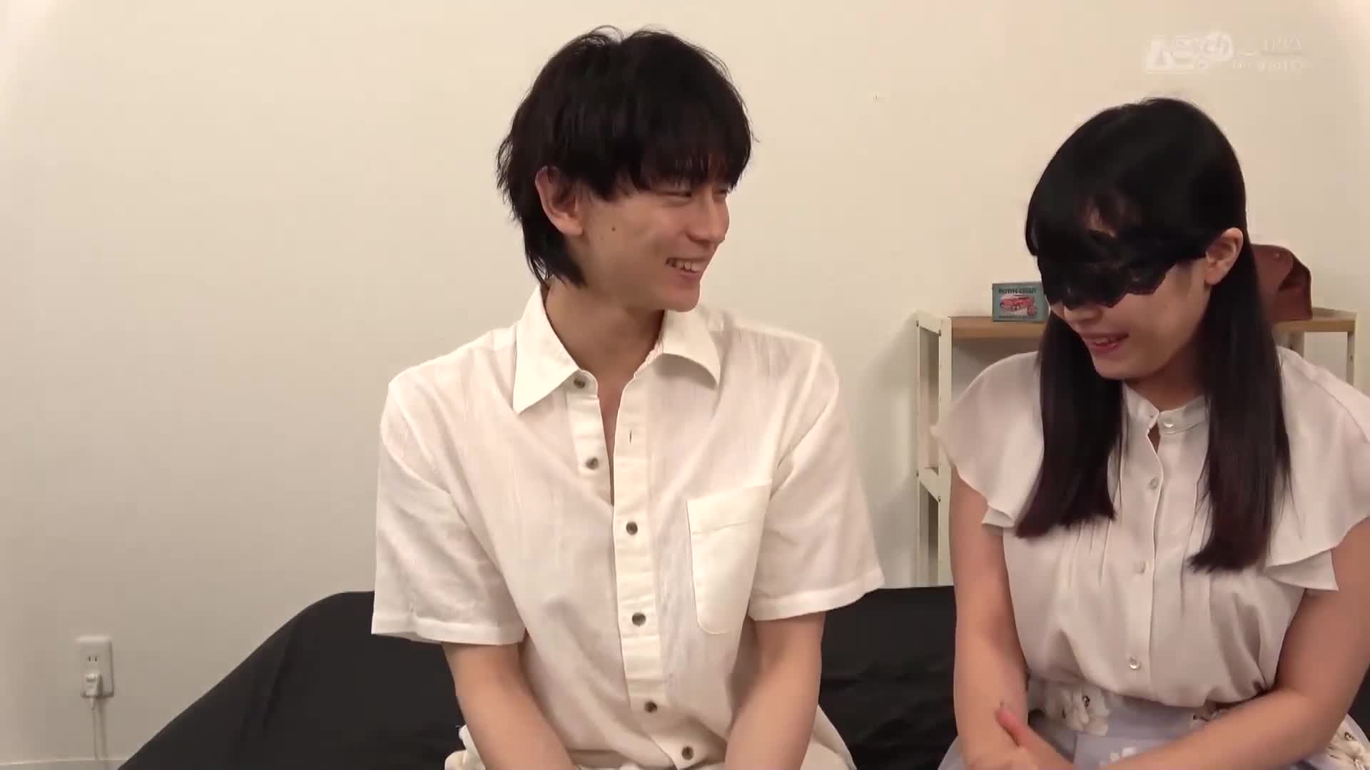 素人男子のリアルSEX 16 ナギ君25歳 - AV大平台-中文字幕,成人影片,AV,国产,线上看