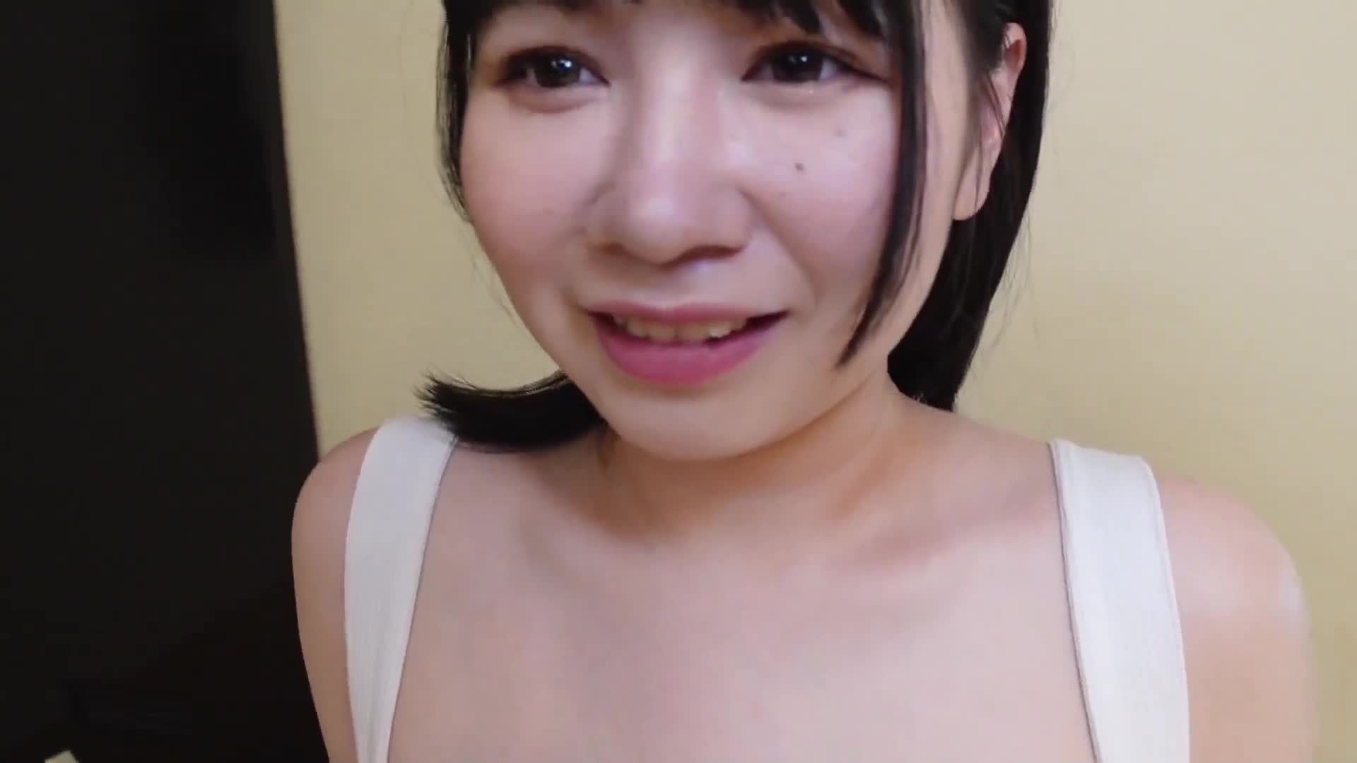 温泉好きなのに巨乳IカップなのにAV出演 本編顔出し尻出し小坂さん20歳 - AV大平台-中文字幕,成人影片,AV,国产,线上看