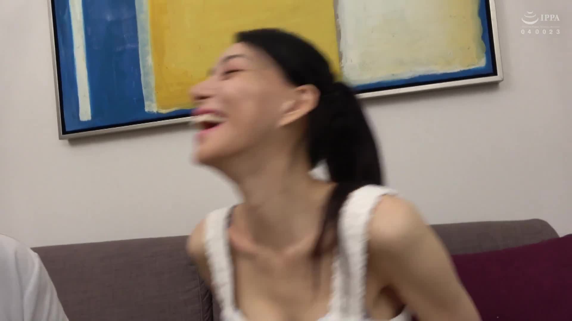 抜群のルックスでエロ過ぎる！日本人とのセックスにハマる！韓国の美熟女！！ - AV大平台-中文字幕,成人影片,AV,国产,线上看