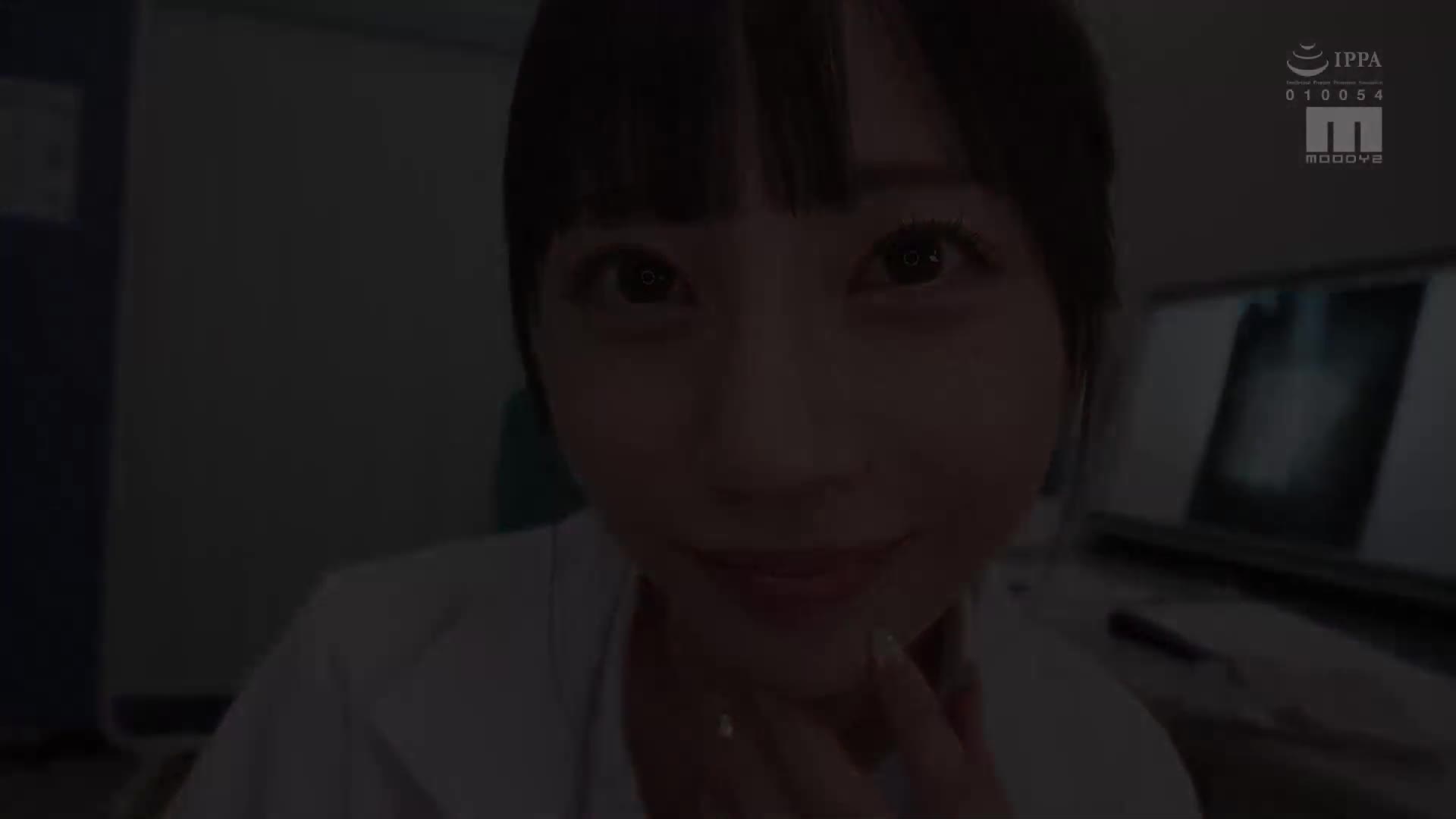 [AI解码版]  镇上的名医和评价高的女医生的完全主观淫荡诊察：护士无法做的工作 七泽米亚 - AV大平台-中文字幕,成人影片,AV,国产,线上看