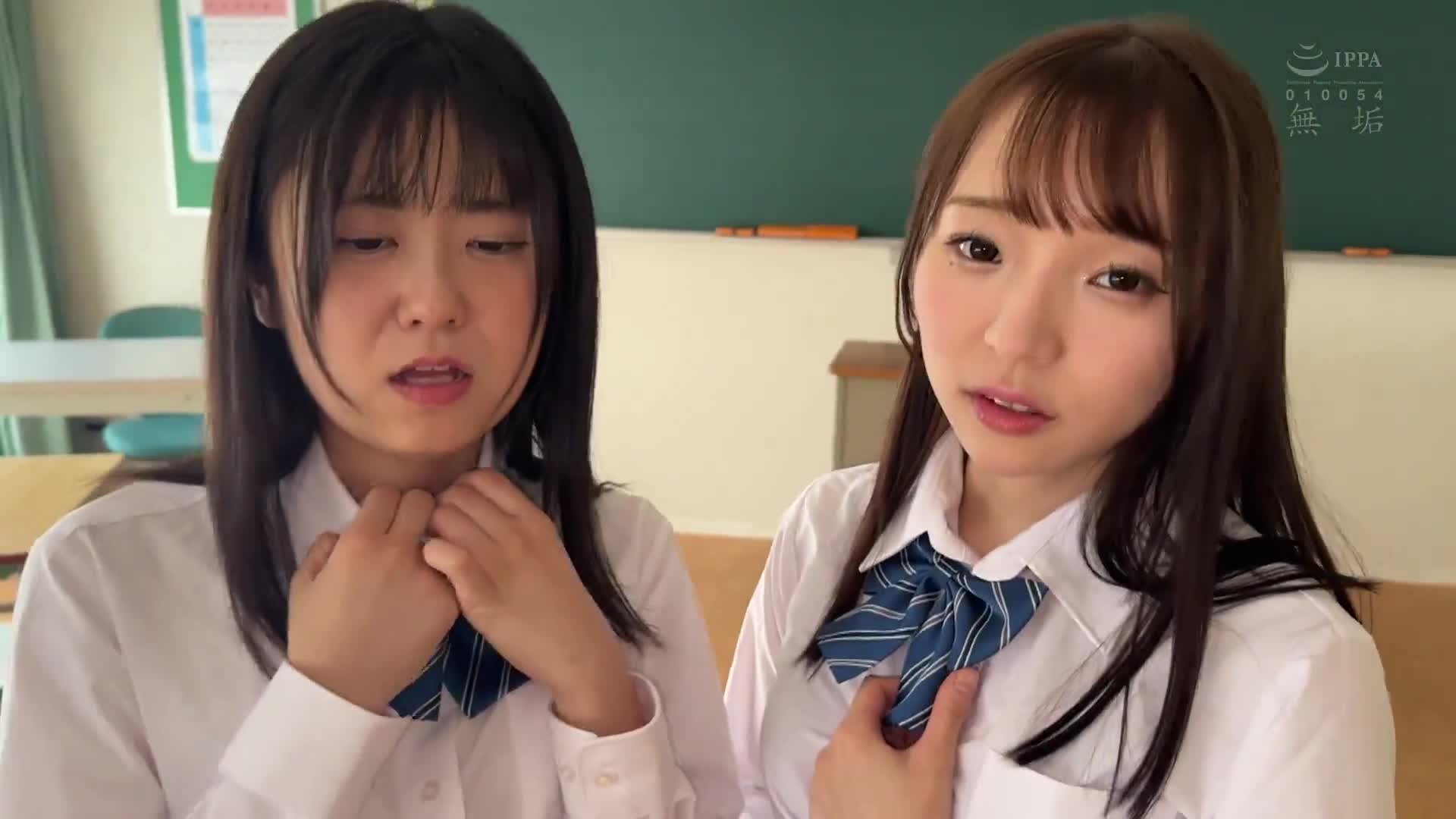 W喉奥肉便器 残酷非道イラマレ×プの標的にされ奴●堕ちした女子水泳部員 - AV大平台-中文字幕,成人影片,AV,国产,线上看