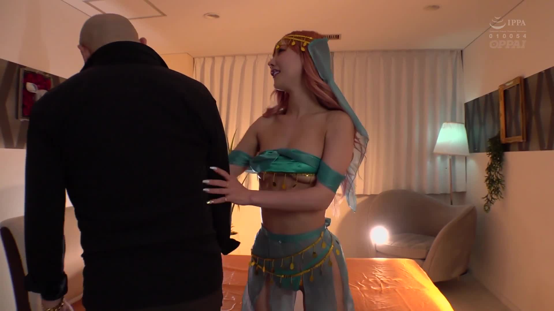 乳首こねくり痴女暗●者 VIPを腹上●させるギャルビッチ女豹スパイ AIKA - AV大平台-中文字幕,成人影片,AV,国产,线上看
