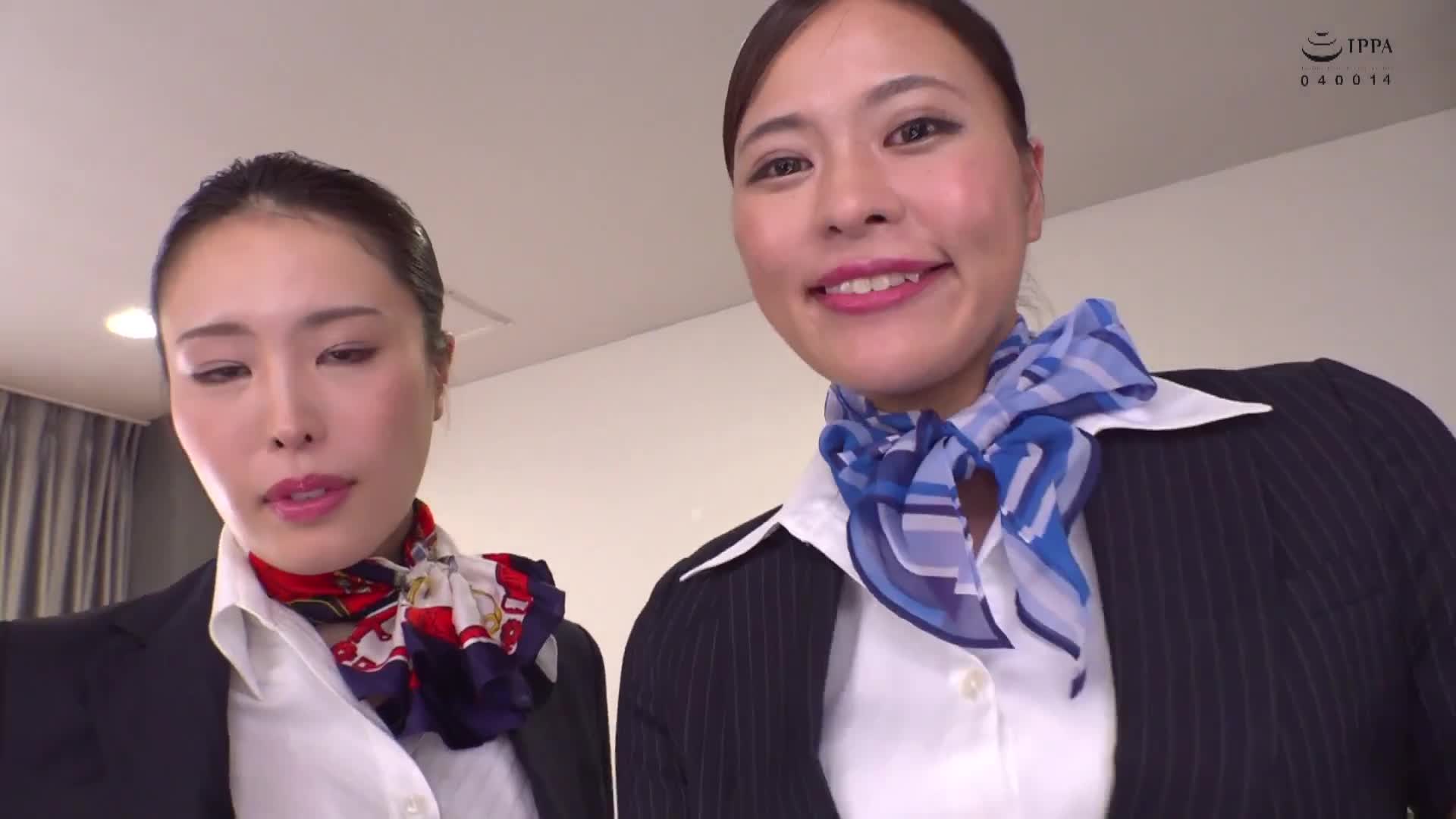 高身長でスケベお姉さんのパンスト着衣SEX - AV大平台-中文字幕,成人影片,AV,国产,线上看