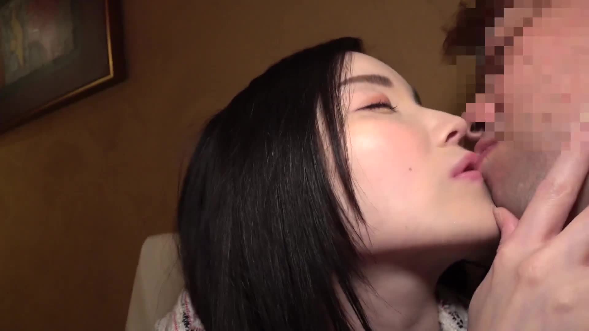 完全プライベート映像 圧倒的透明感の超絶美人 本田ももちゃんと初めての二人きりお泊まり - AV大平台-中文字幕,成人影片,AV,国产,线上看