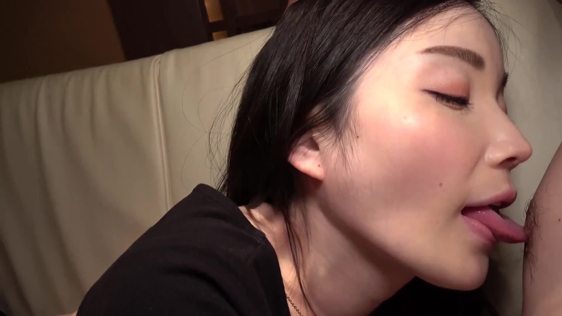 完全プライベート映像 圧倒的透明感の超絶美人 本田ももちゃんと初めての二人きりお泊まり - AV大平台-中文字幕,成人影片,AV,国产,线上看