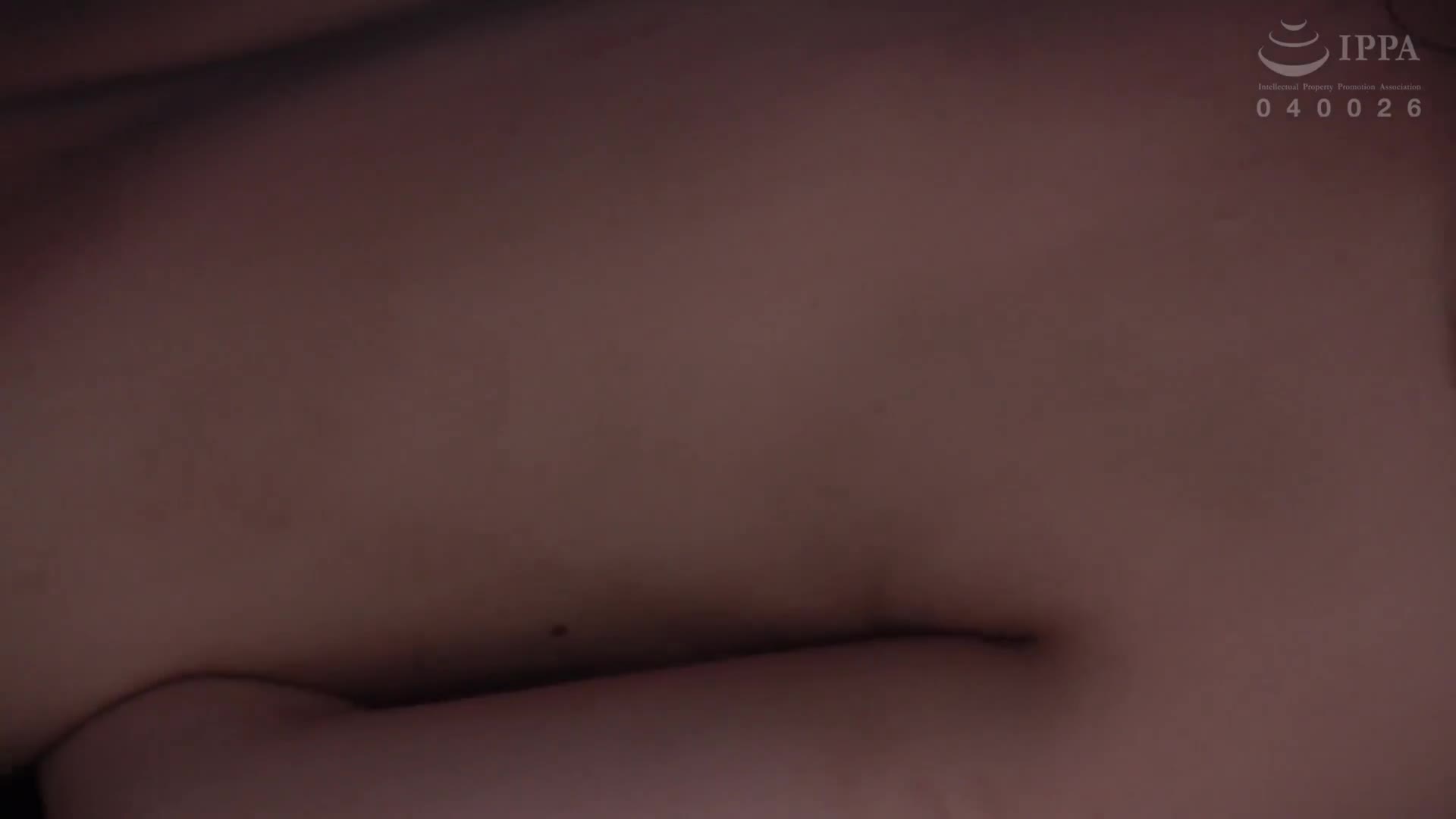 欲望の森 まいごの全裸少女を森で見つけて性欲が抑えられない 由良かな - AV大平台-中文字幕,成人影片,AV,国产,线上看