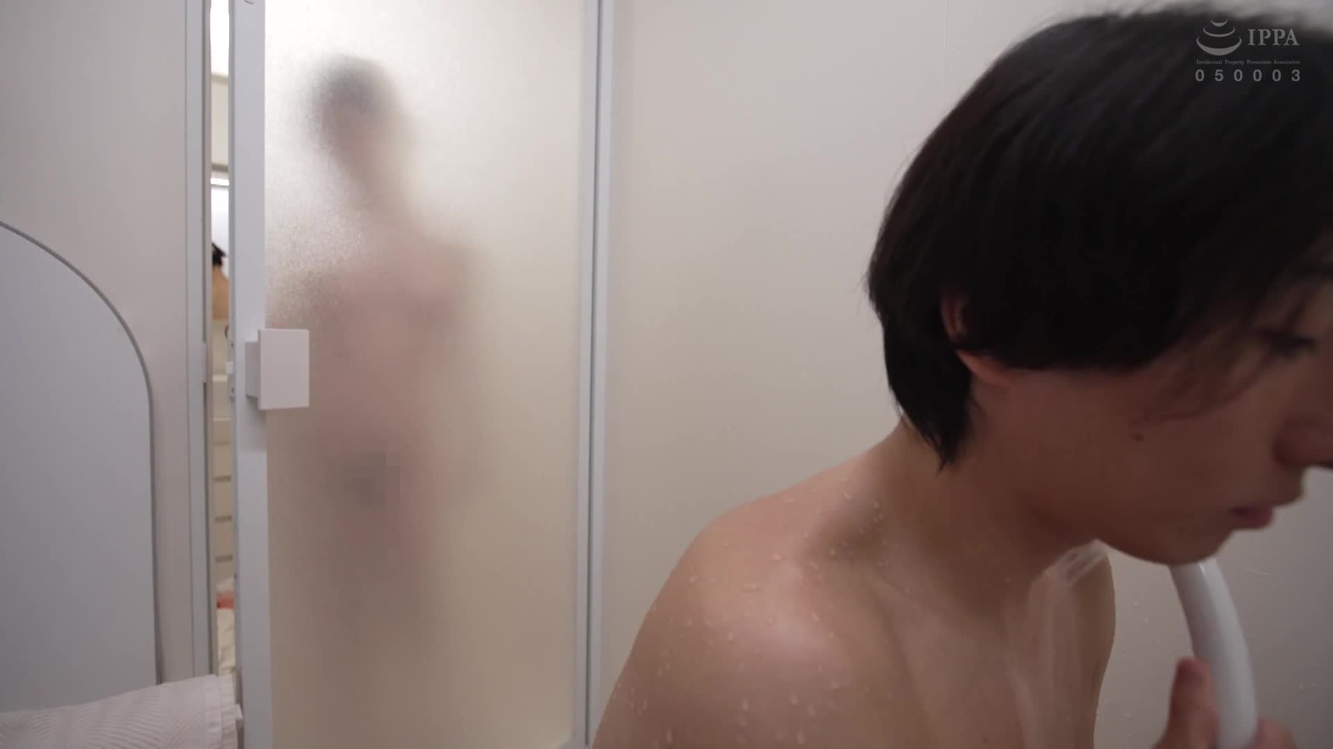 让错过末班车的部下住在我家过夜…输给她那白皙又柔软的巨乳和积极的诱惑，与她发生了多次中出内射外遇 月野香澄 - AV大平台-中文字幕,成人影片,AV,国产,线上看
