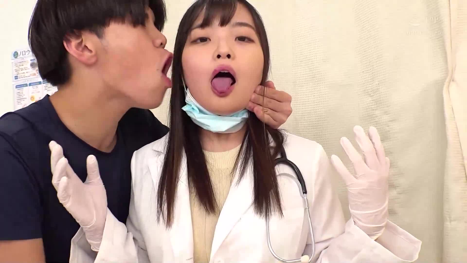 [VIP会员点播]  现实世界中的 ahegao 突然冻结 bug - AV大平台-中文字幕,成人影片,AV,国产,线上看