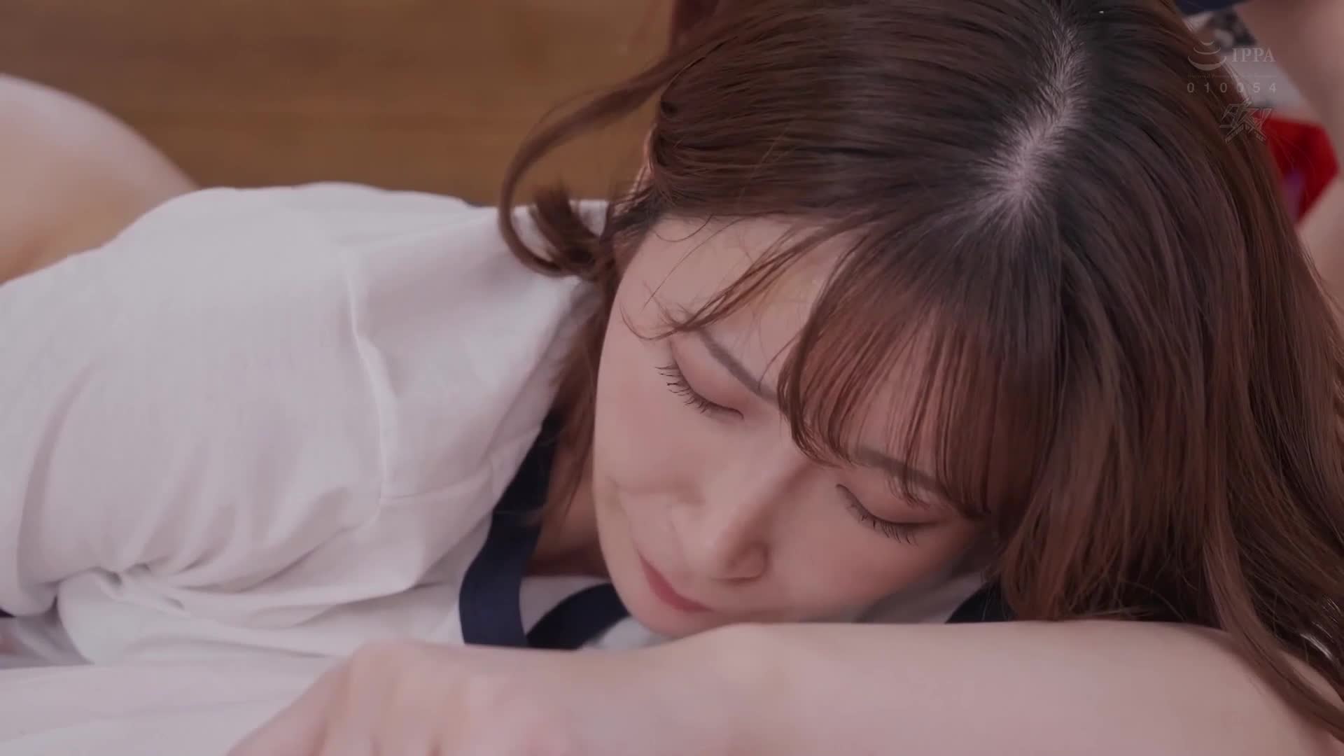 挑战游戏：被我讨厌的男人们玩弄的巨乳女友。美园和花、弥生美月、几野真知、五十岚美月 - AV大平台-中文字幕,成人影片,AV,国产,线上看