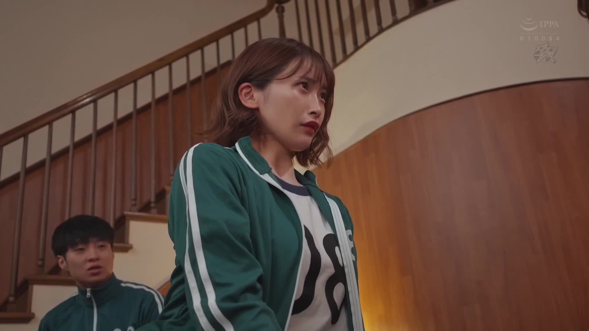 挑战游戏：被我讨厌的男人们玩弄的巨乳女友。美园和花、弥生美月、几野真知、五十岚美月 - AV大平台-中文字幕,成人影片,AV,国产,线上看
