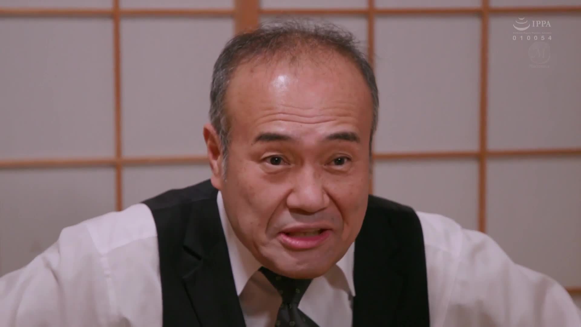 人妻秘书，满溢汗水与接吻的社长室中出性交，美丽成熟的爱人秘书诞生。古东真理子 - AV大平台-中文字幕,成人影片,AV,国产,线上看